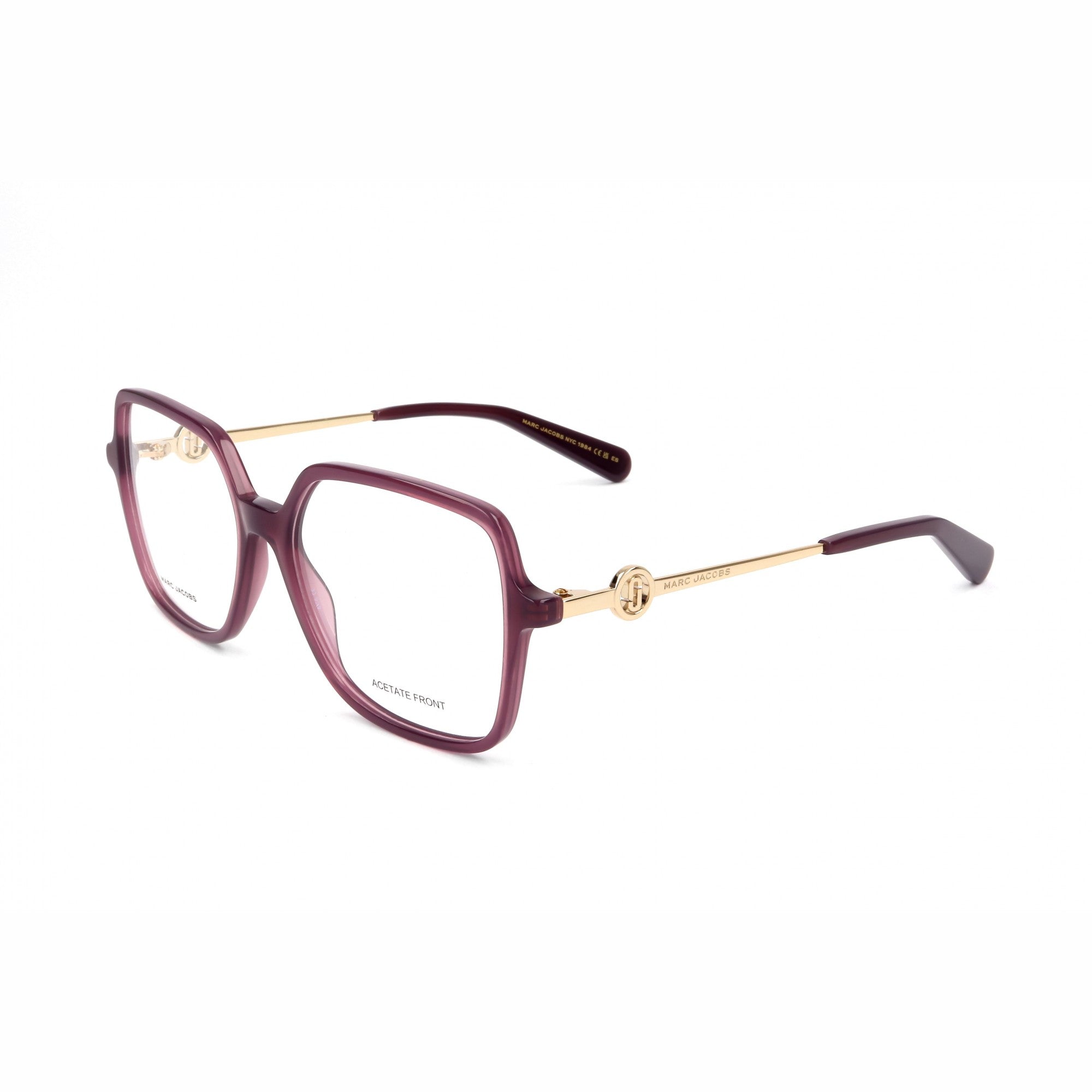 MARC 691 MARC JACOBS