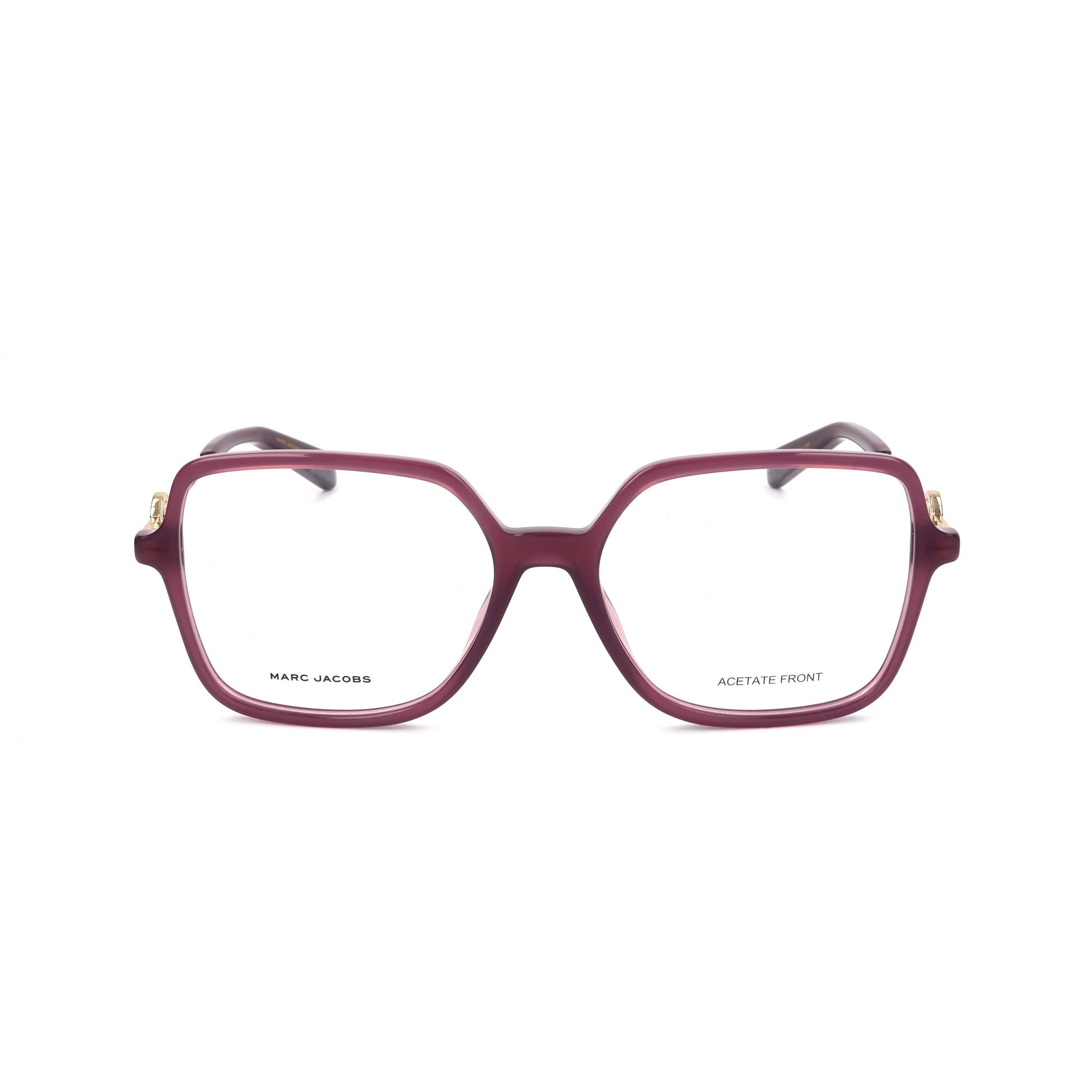 MARC 691 MARC JACOBS