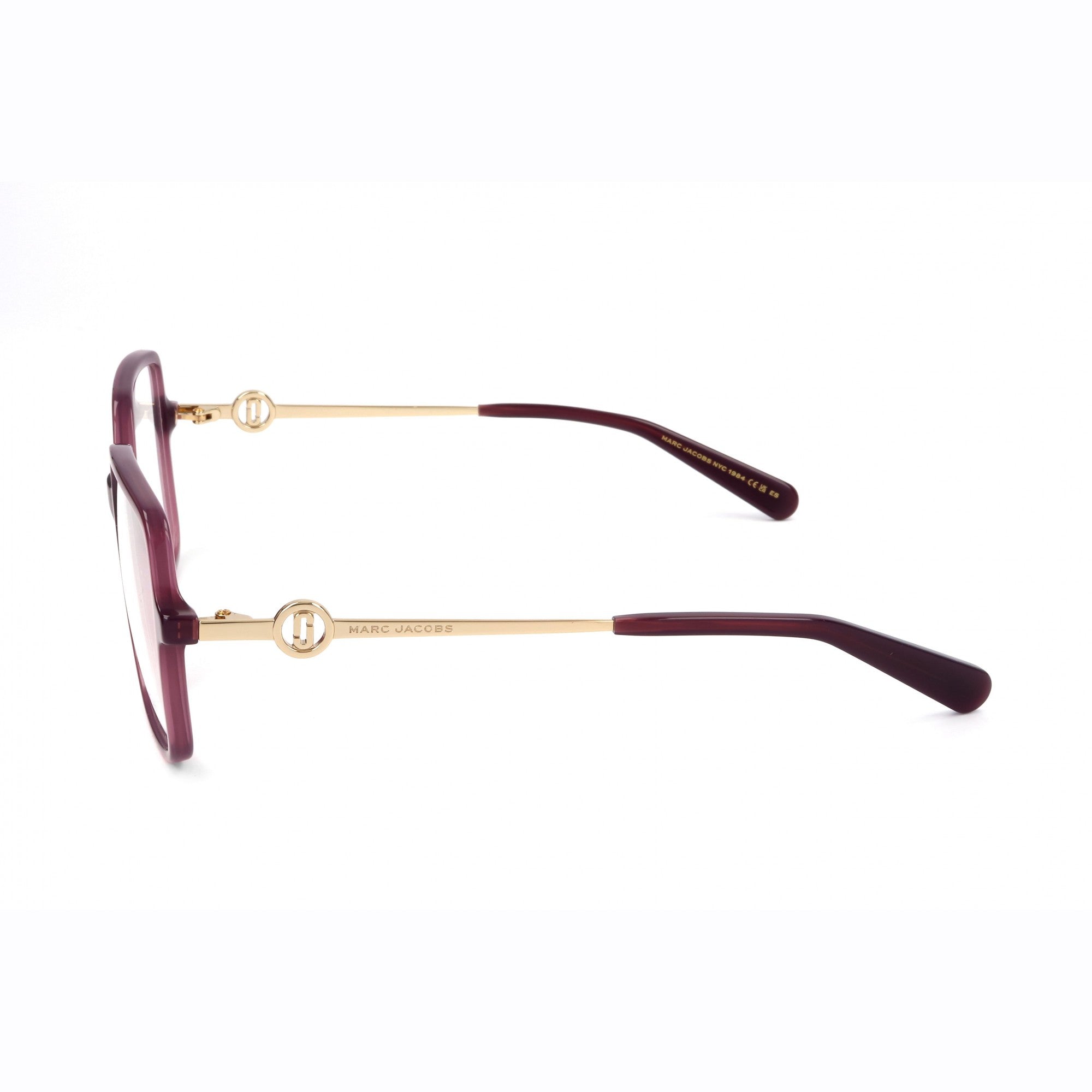 MARC 691 MARC JACOBS