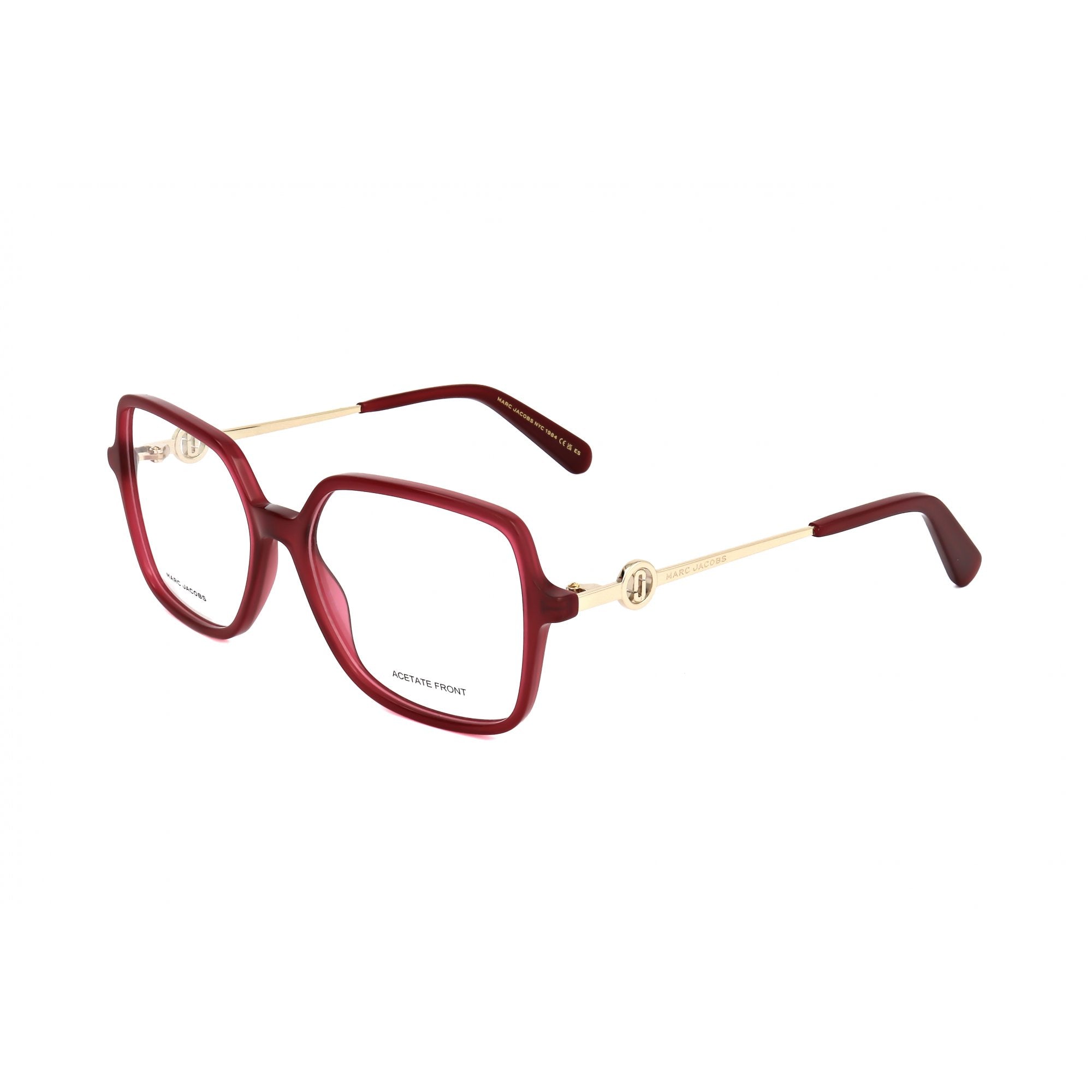 MARC 691 MARC JACOBS