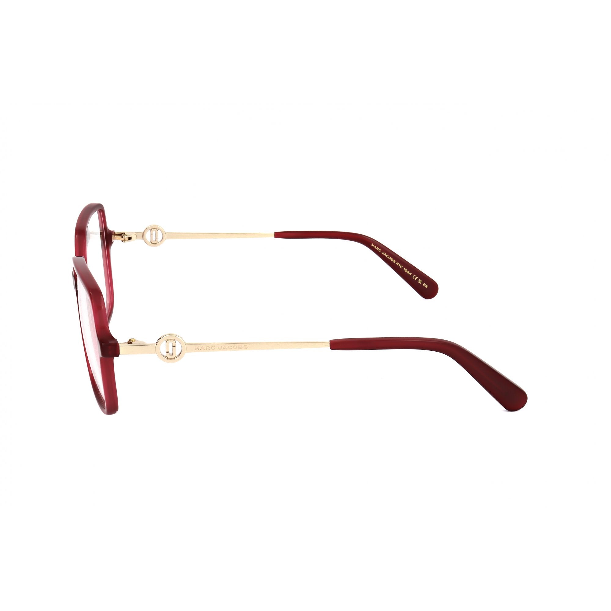 MARC 691 MARC JACOBS
