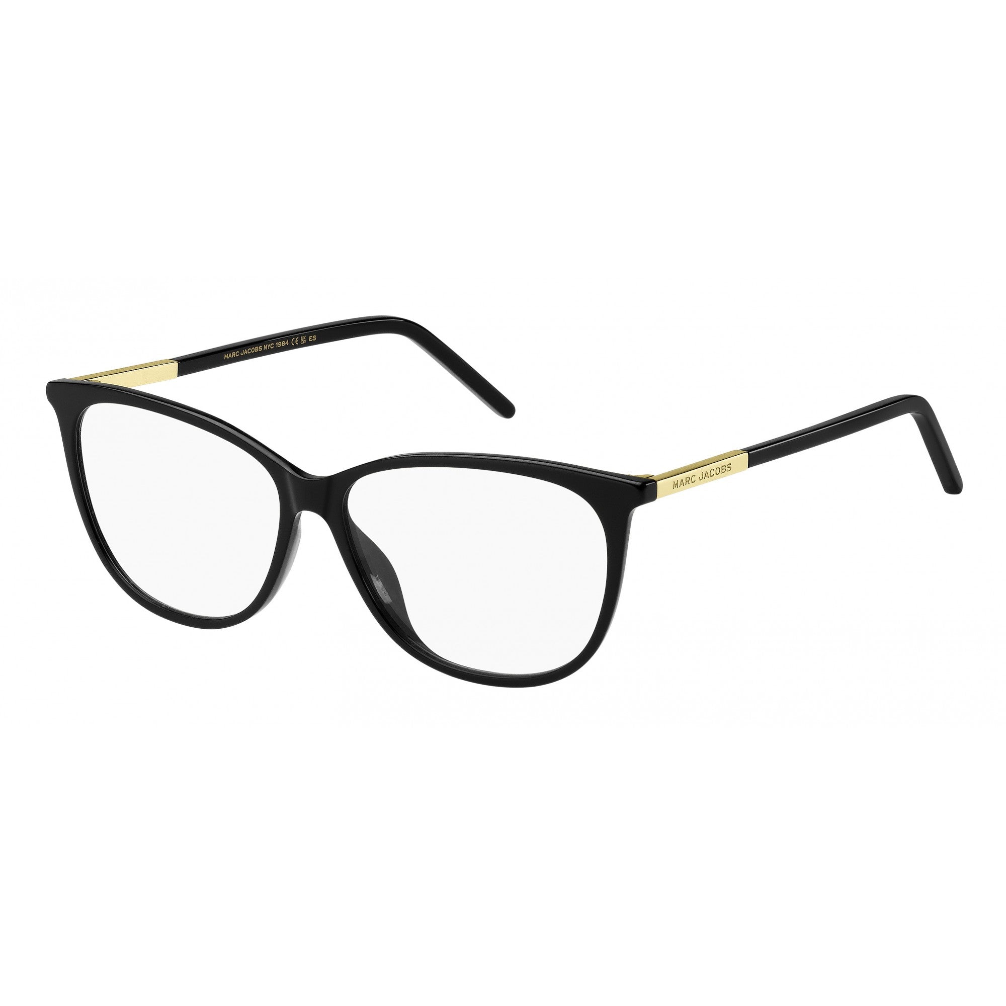 MARC 706 MARC JACOBS