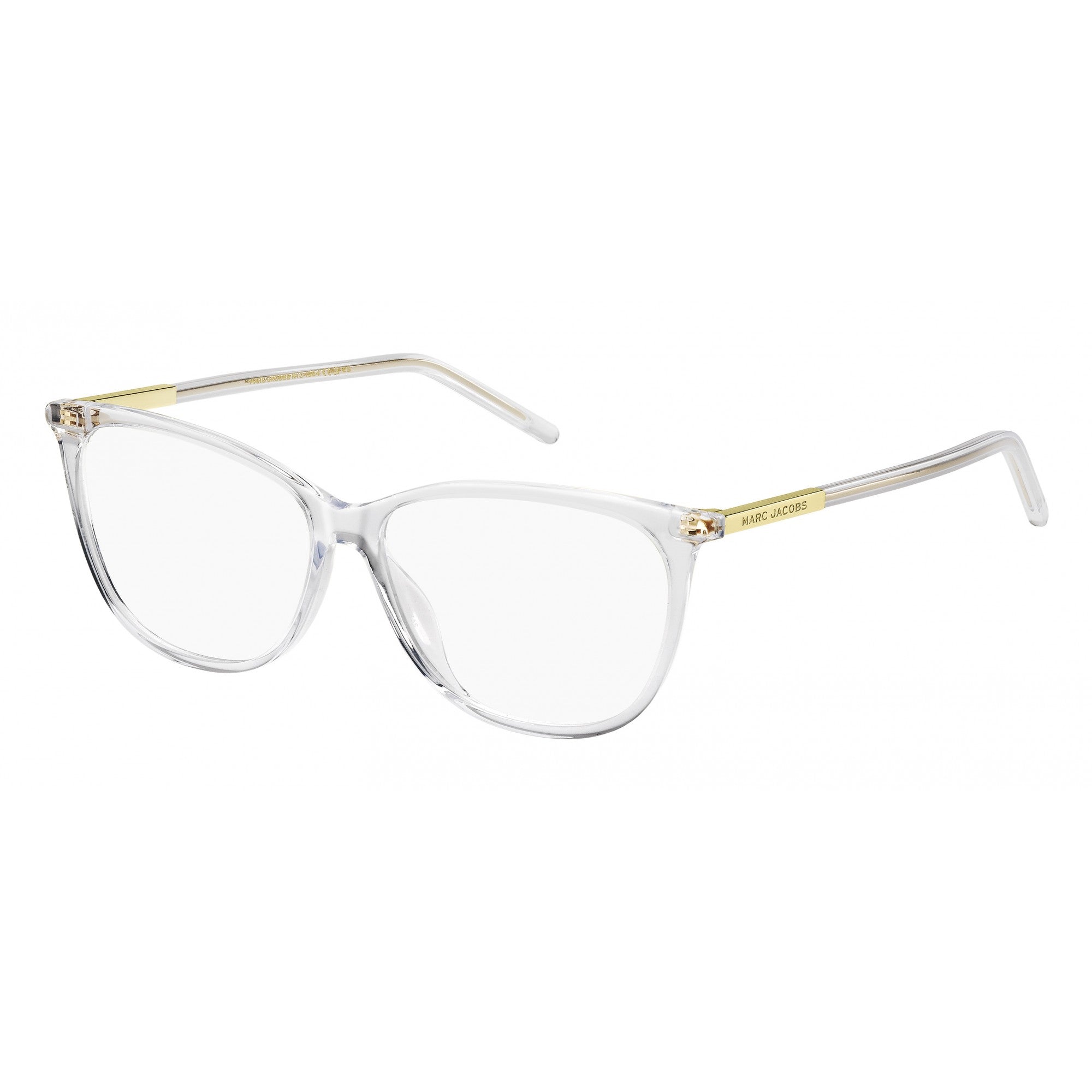 MARC 706 MARC JACOBS