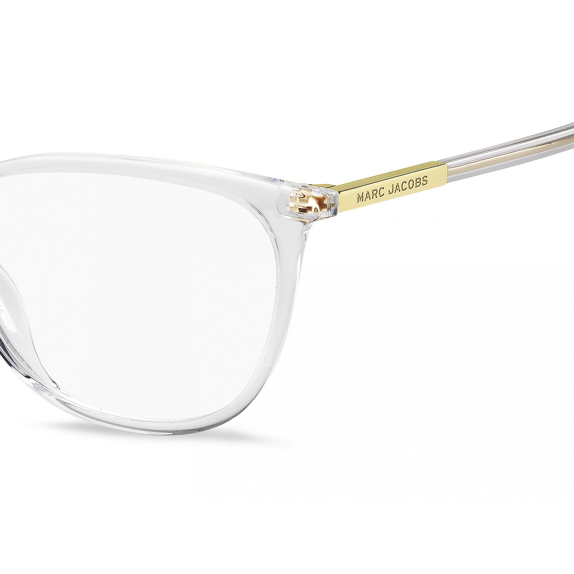 MARC 706 MARC JACOBS