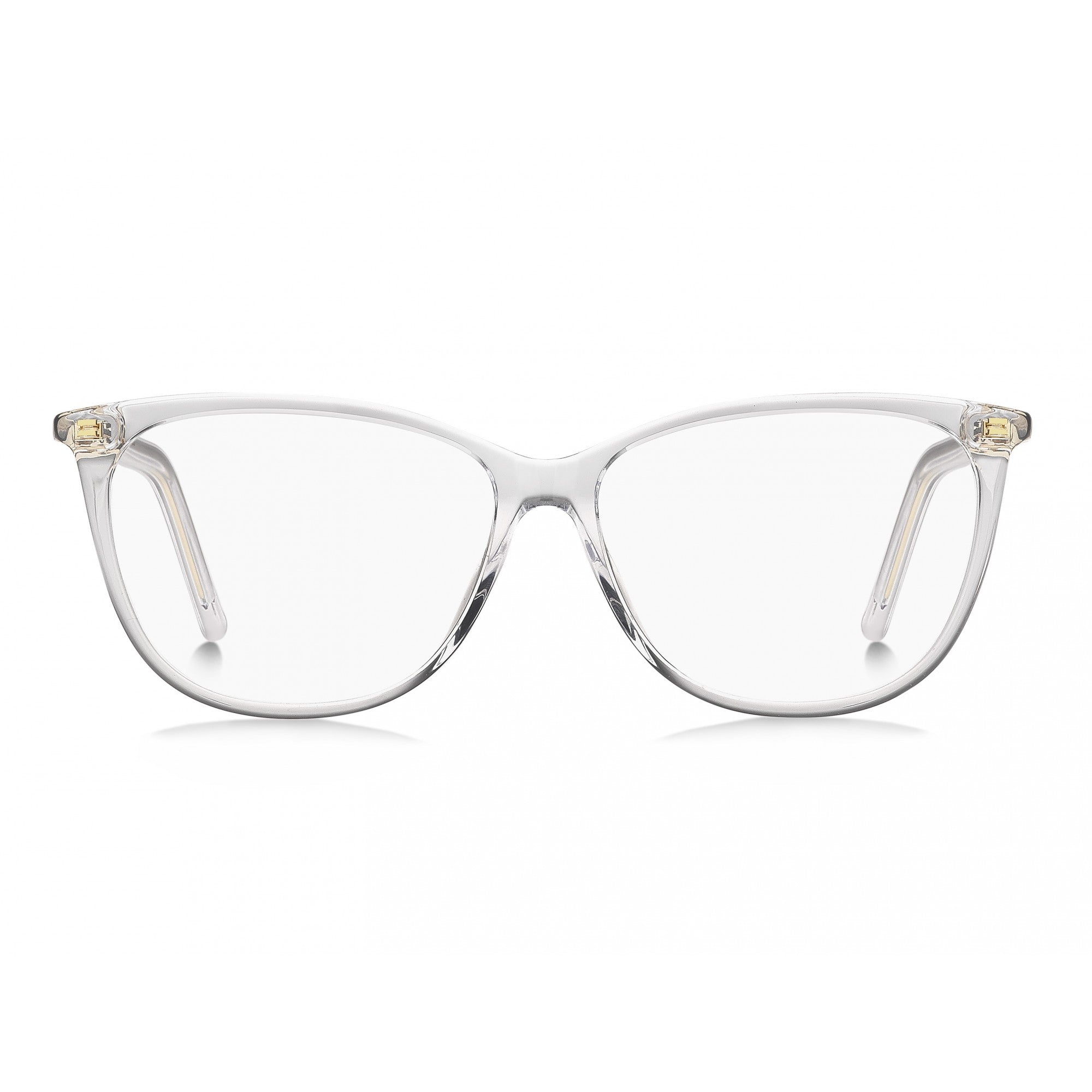 MARC 706 MARC JACOBS
