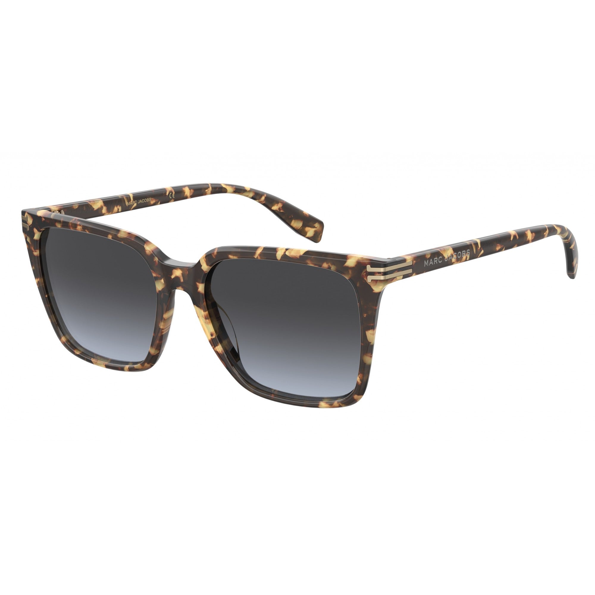 MJ 1094/S MARC JACOBS