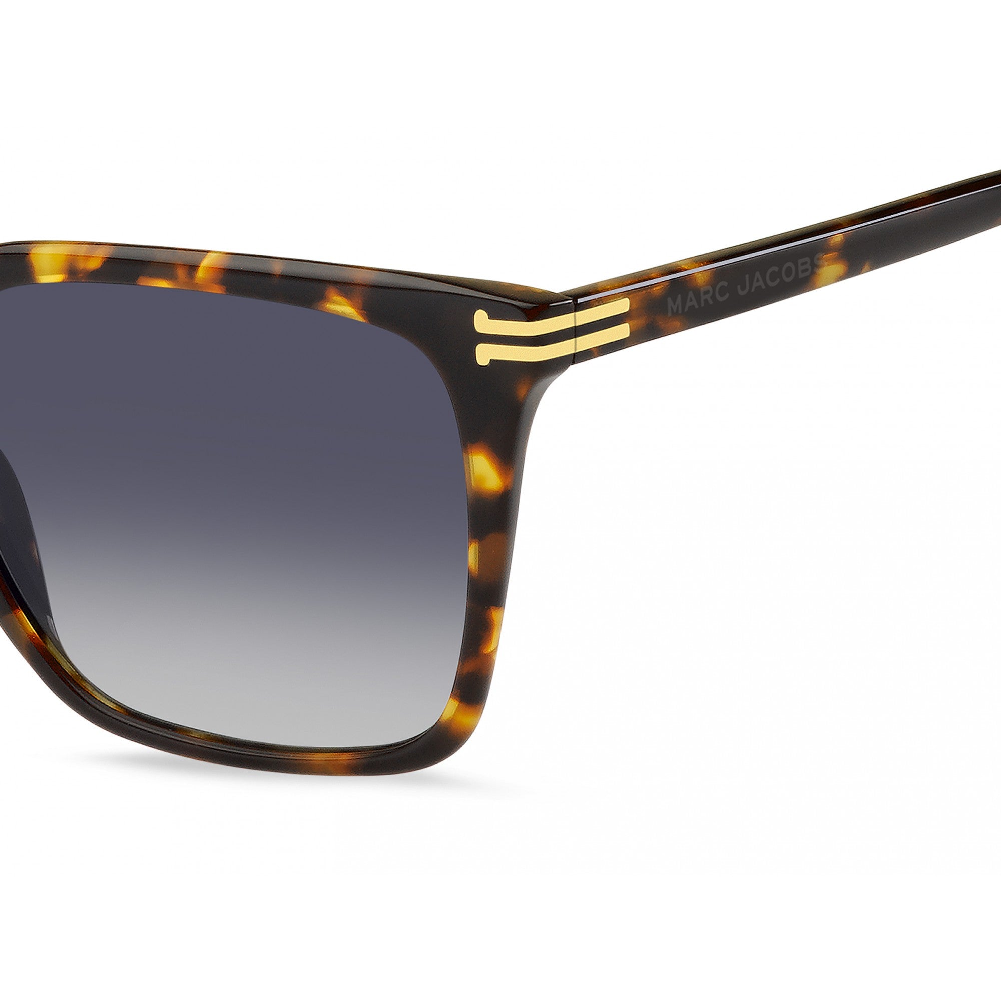 MJ 1094/S MARC JACOBS