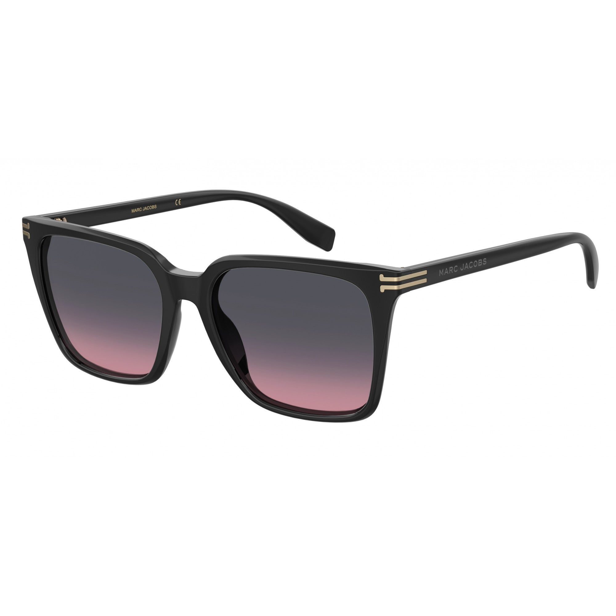 MJ 1094/S MARC JACOBS