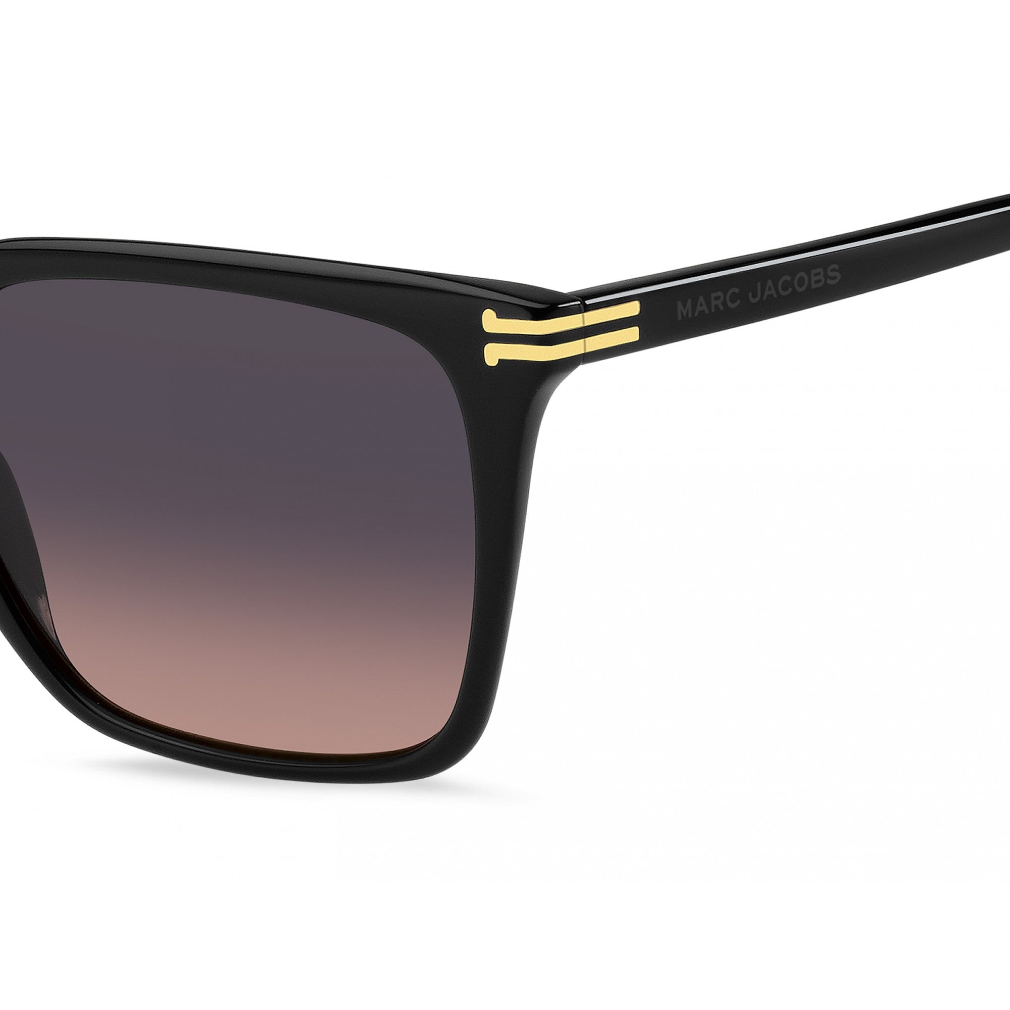 MJ 1094/S MARC JACOBS