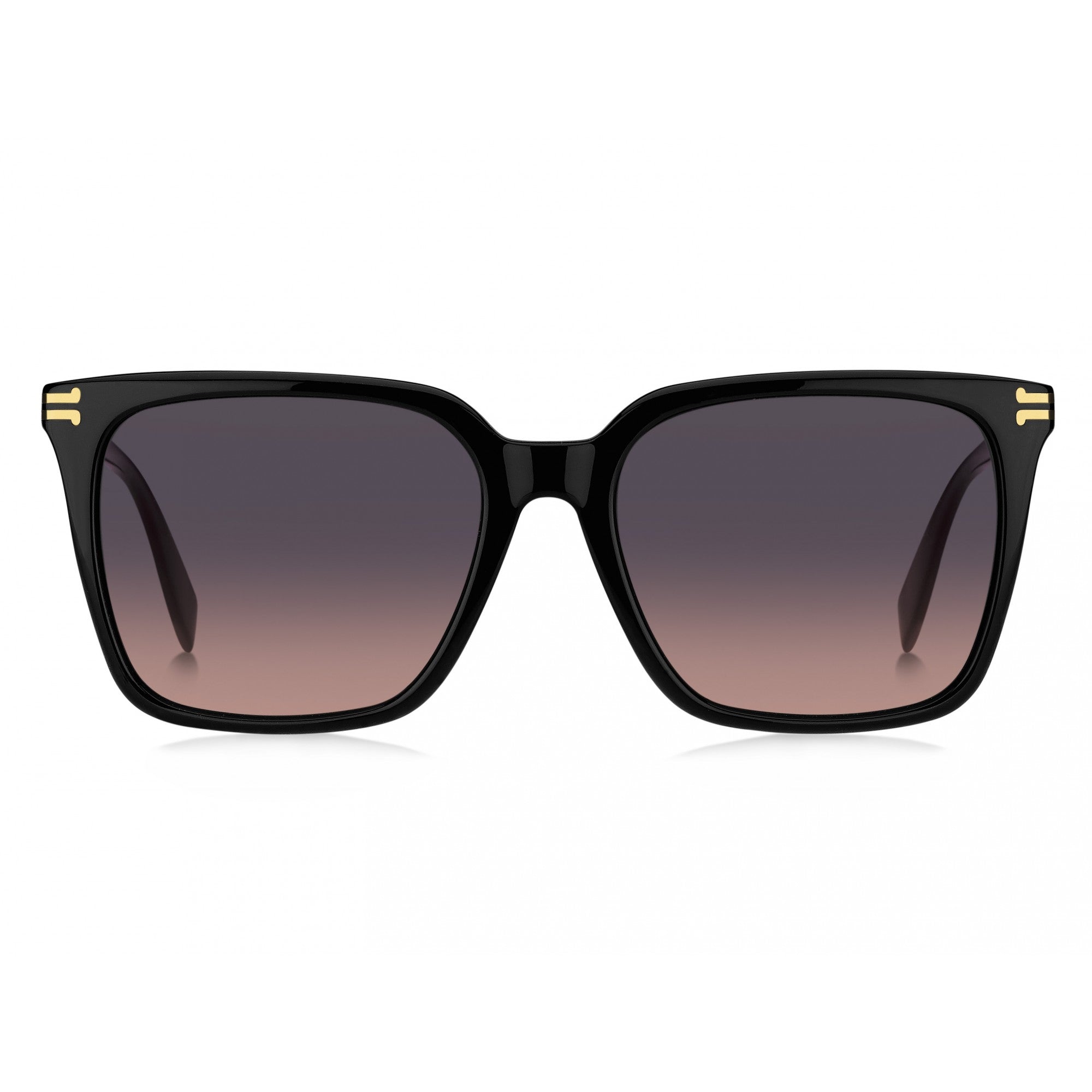 MJ 1094/S MARC JACOBS