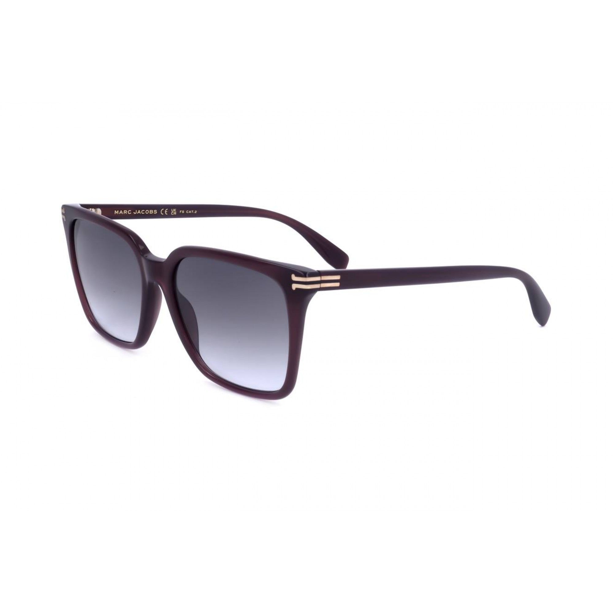 MJ 1094/S MARC JACOBS