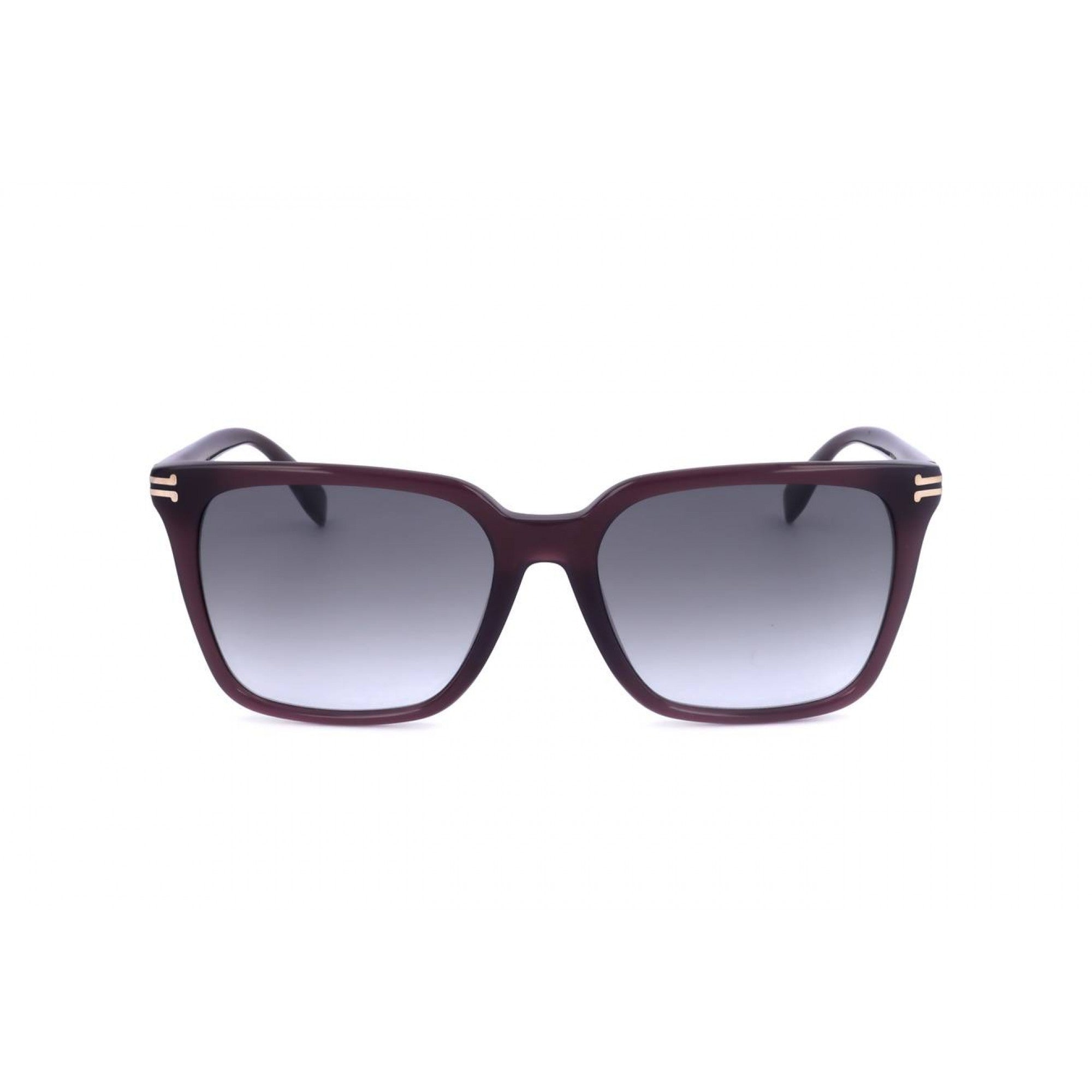 MJ 1094/S MARC JACOBS