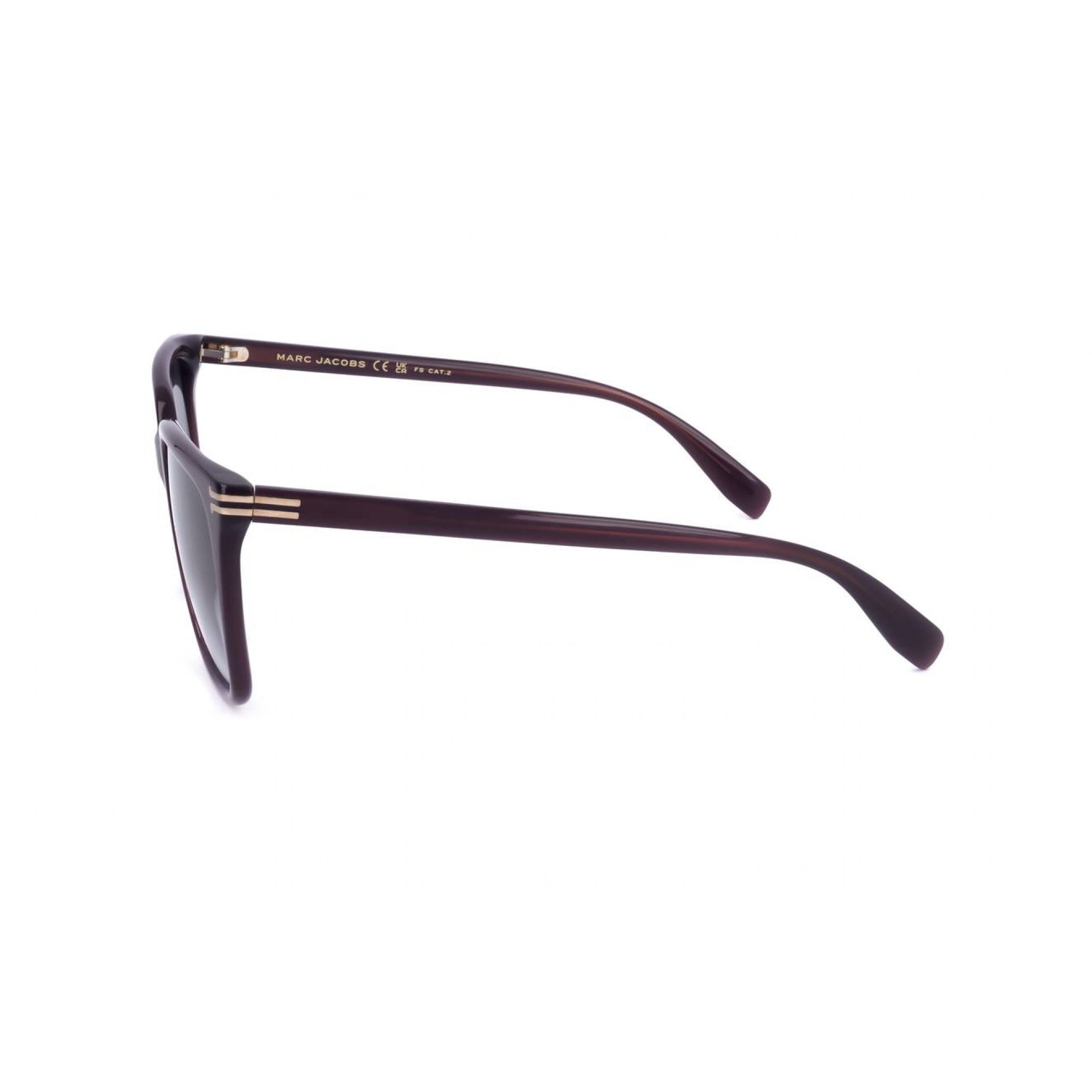 MJ 1094/S MARC JACOBS