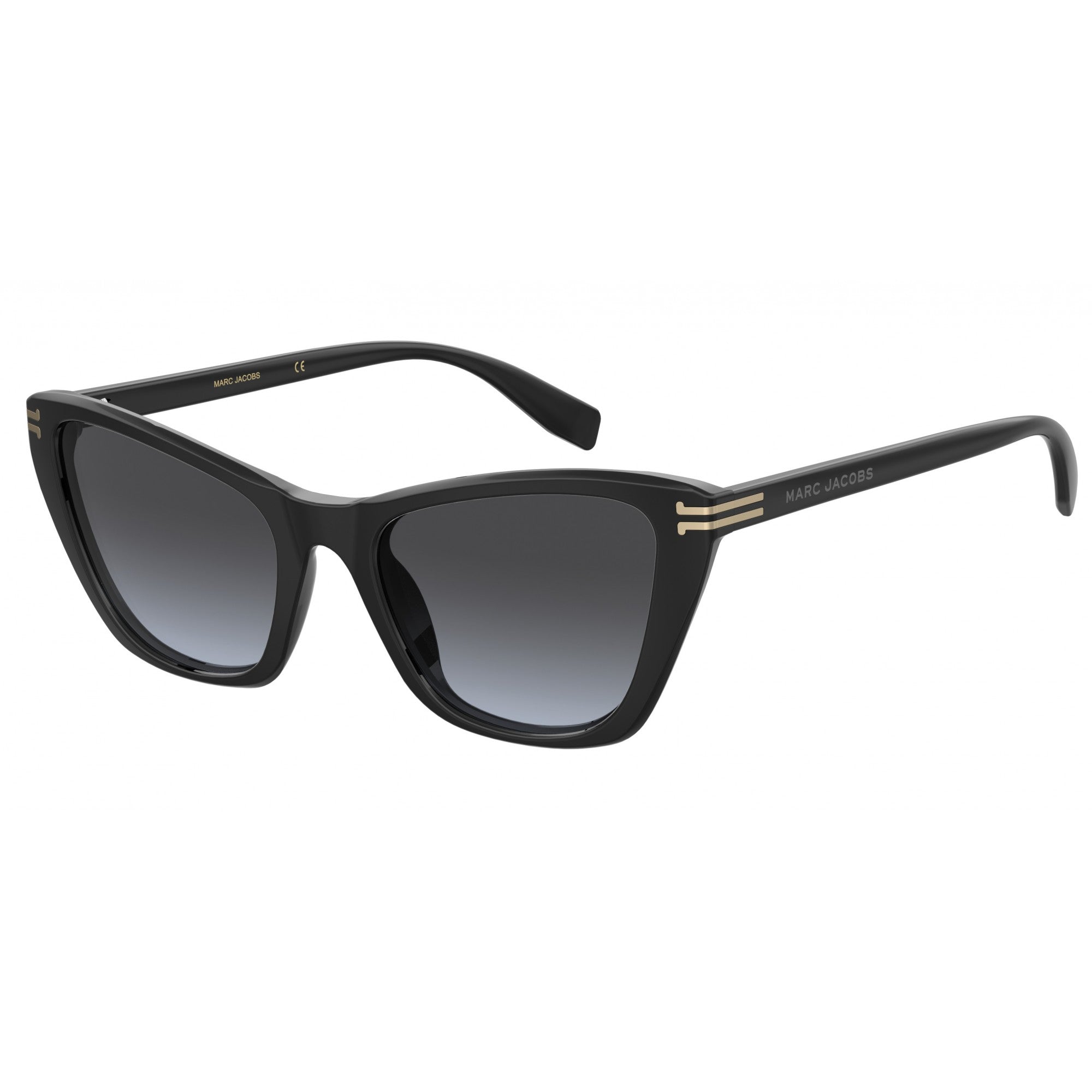 MJ 1095/S MARC JACOBS