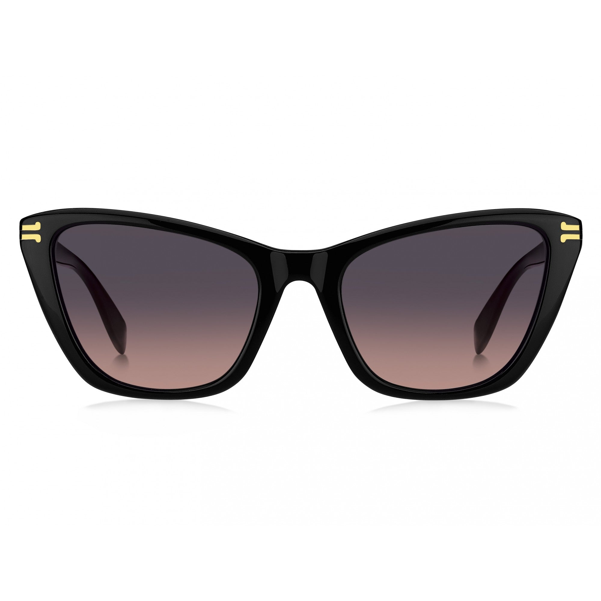 MJ 1095/S MARC JACOBS