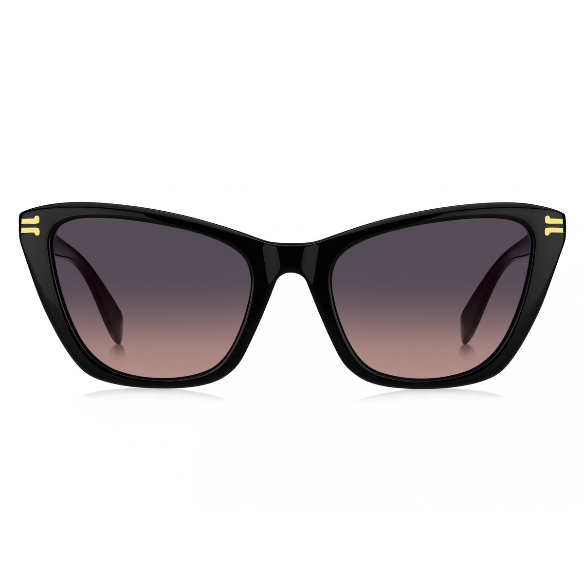 MJ 1095/S MARC JACOBS