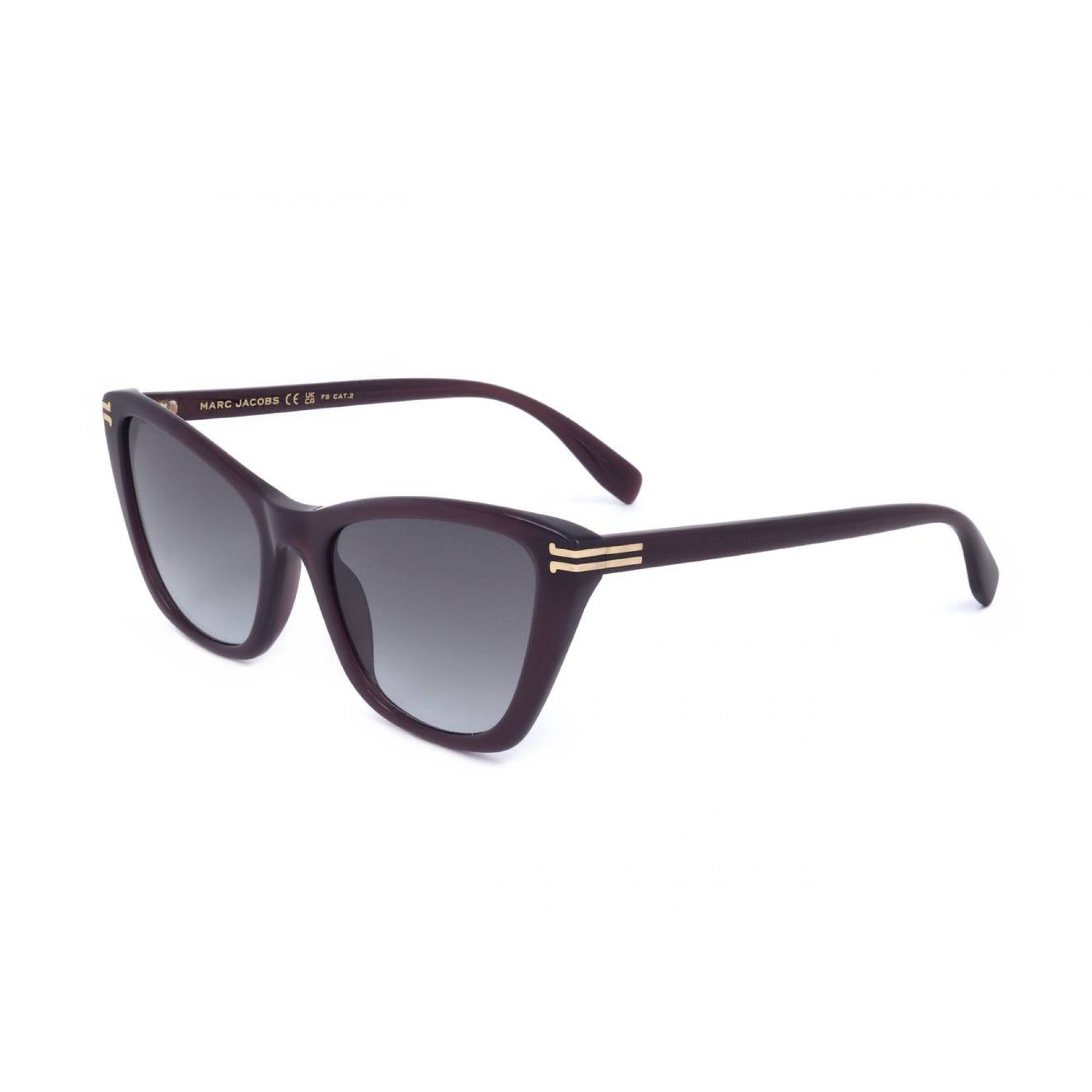 MJ 1095/S MARC JACOBS