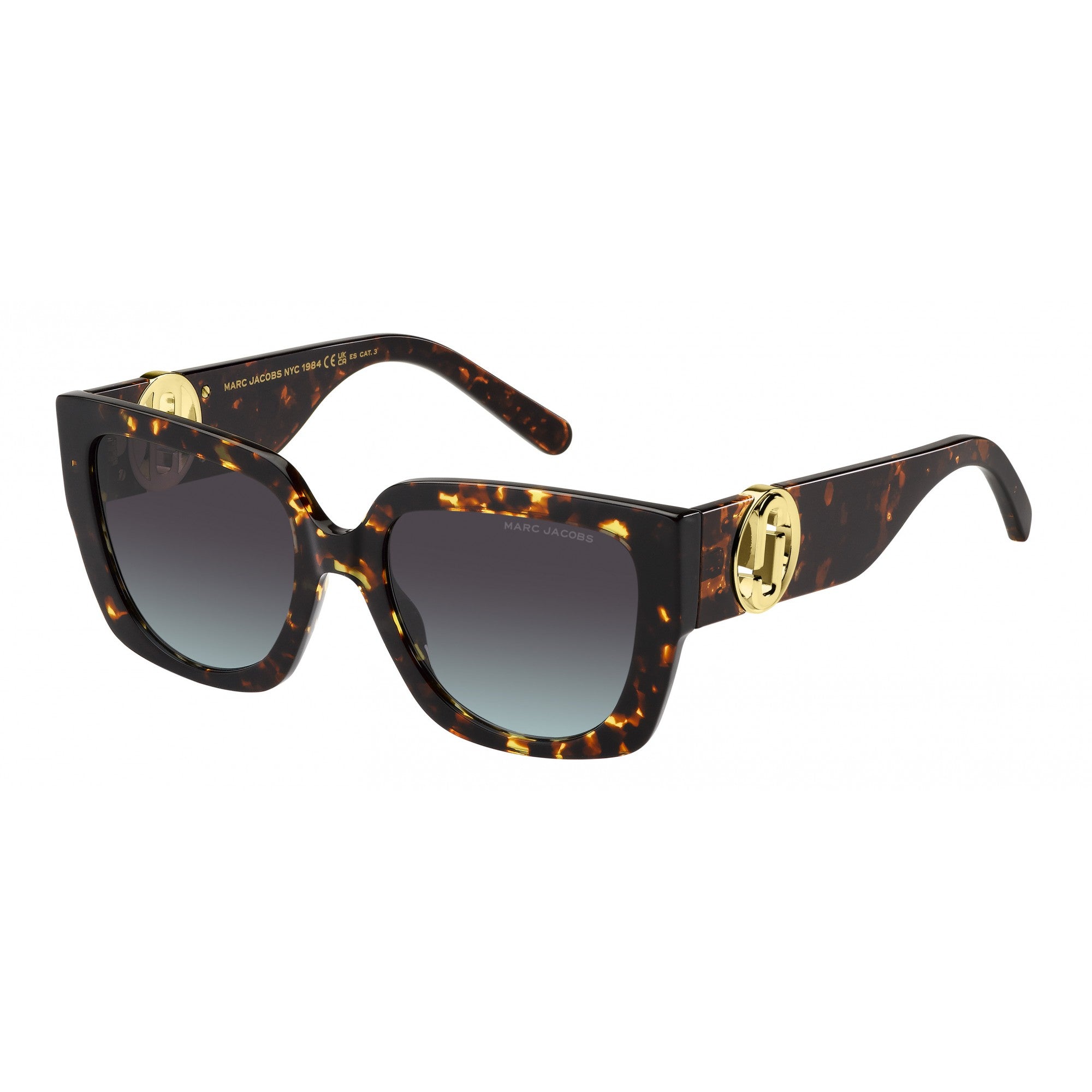 MARC 687/S MARC JACOBS