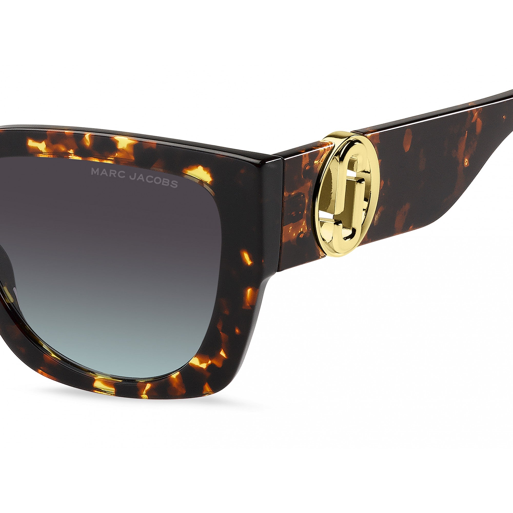 MARC 687/S MARC JACOBS