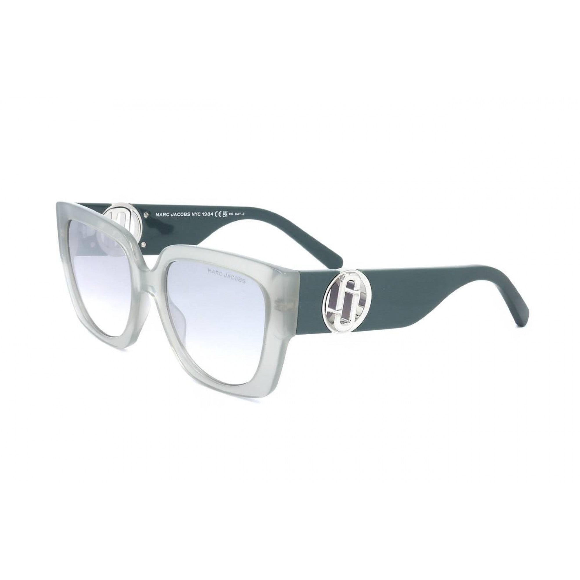 MARC 687/S MARC JACOBS