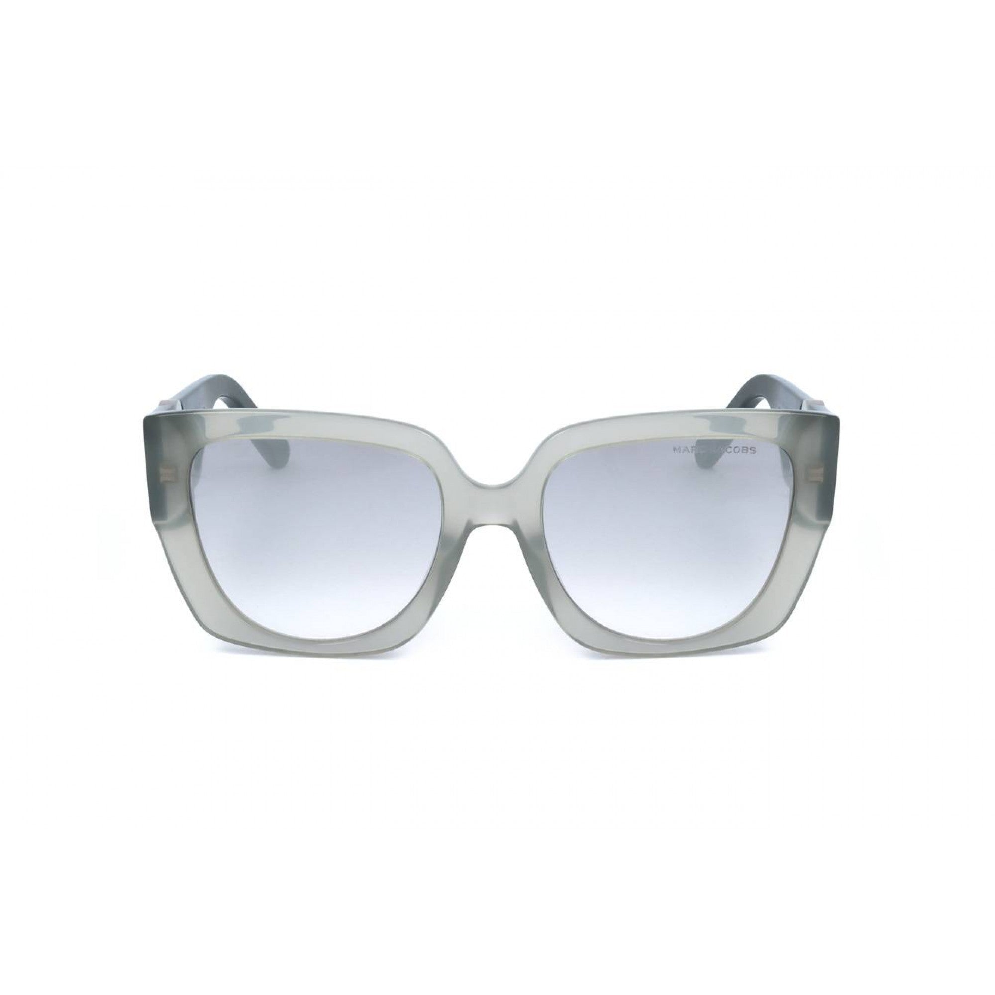 MARC 687/S MARC JACOBS