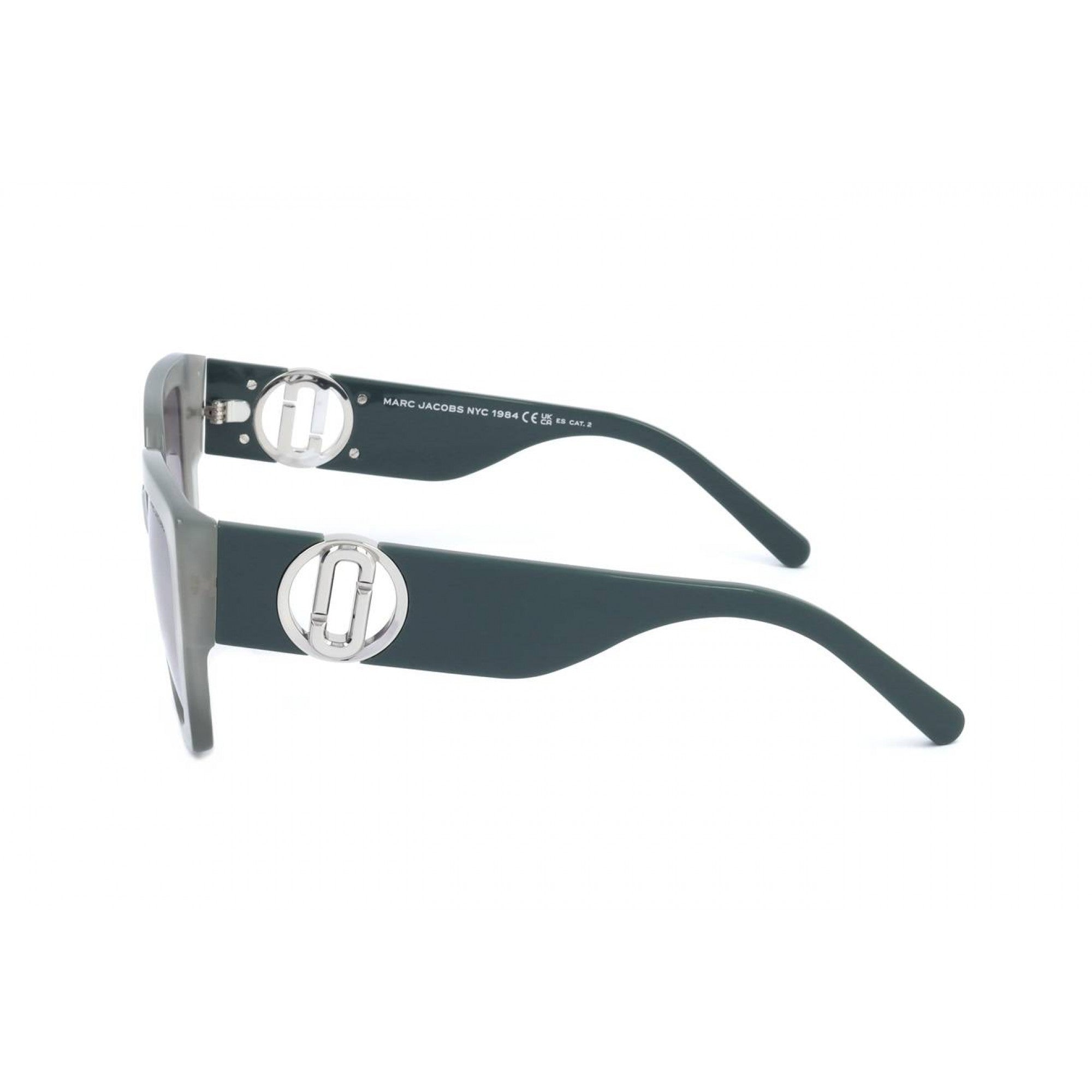 MARC 687/S MARC JACOBS