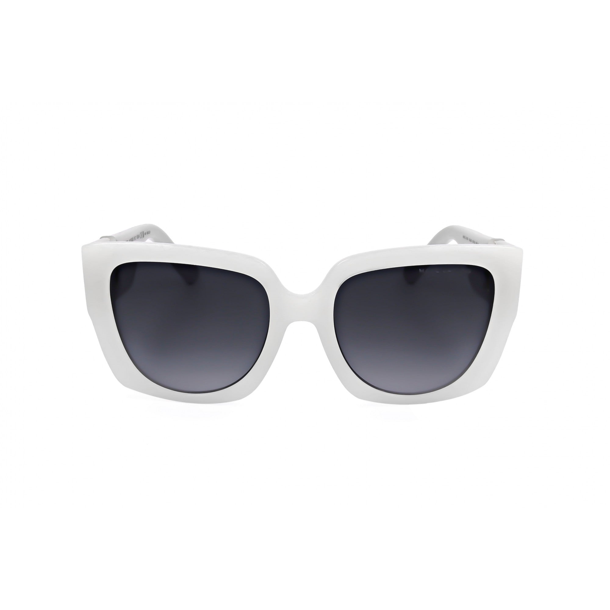 MARC 687/S MARC JACOBS