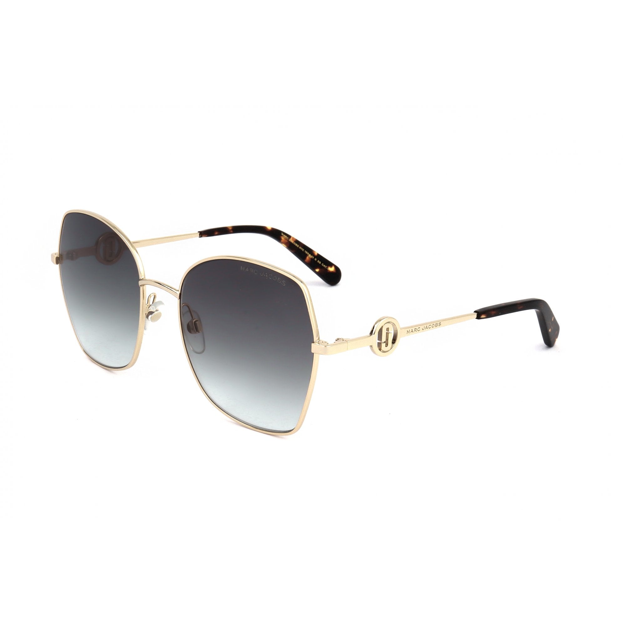 MARC 688/S MARC JACOBS