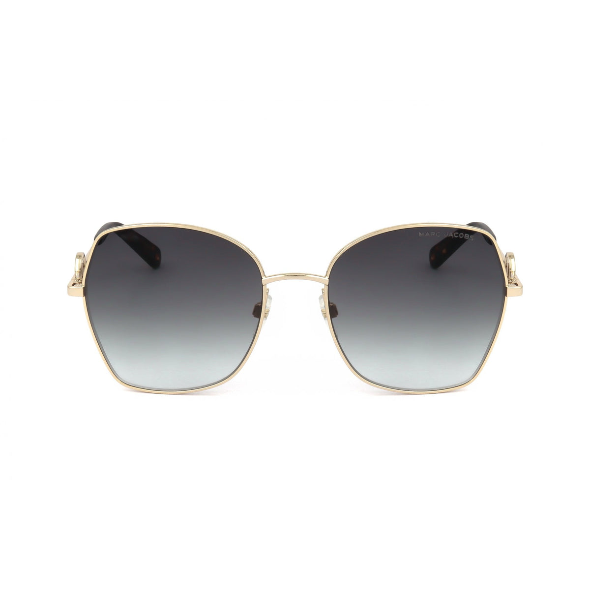 MARC 688/S MARC JACOBS