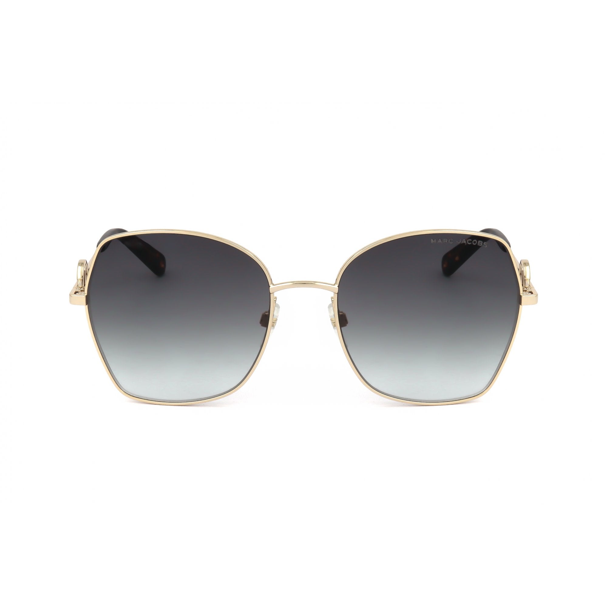 MARC 688/S MARC JACOBS
