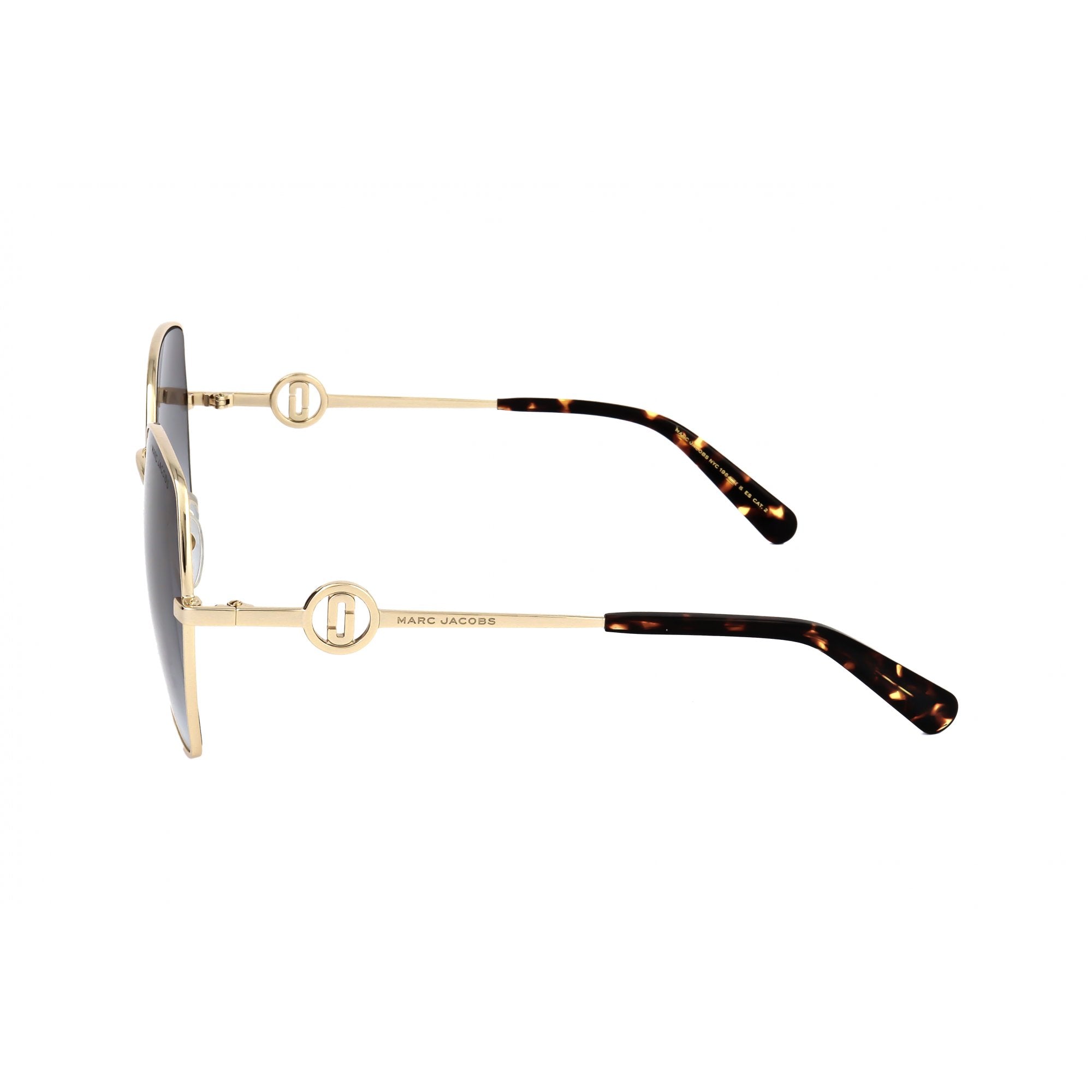 MARC 688/S MARC JACOBS