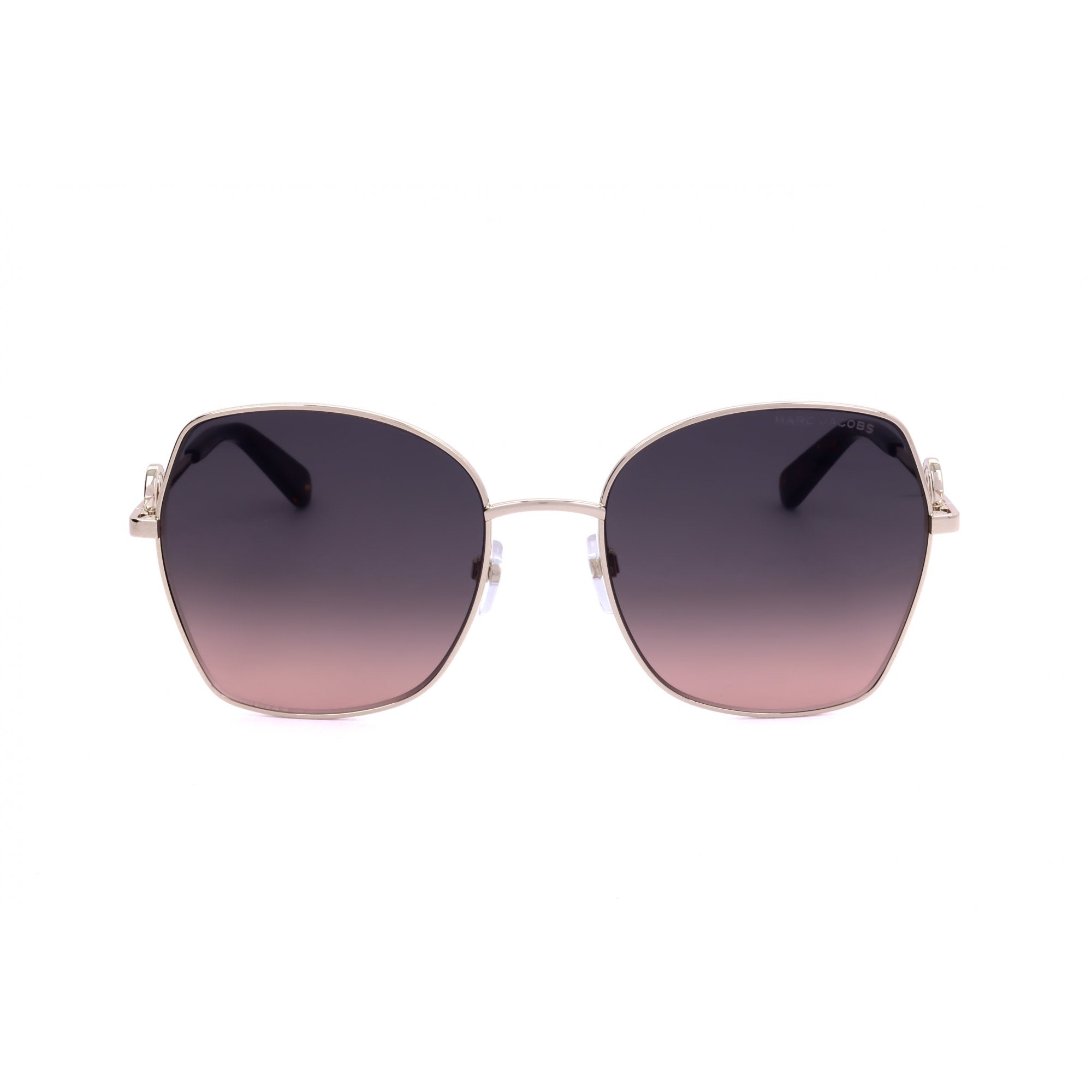 MARC 688/S MARC JACOBS
