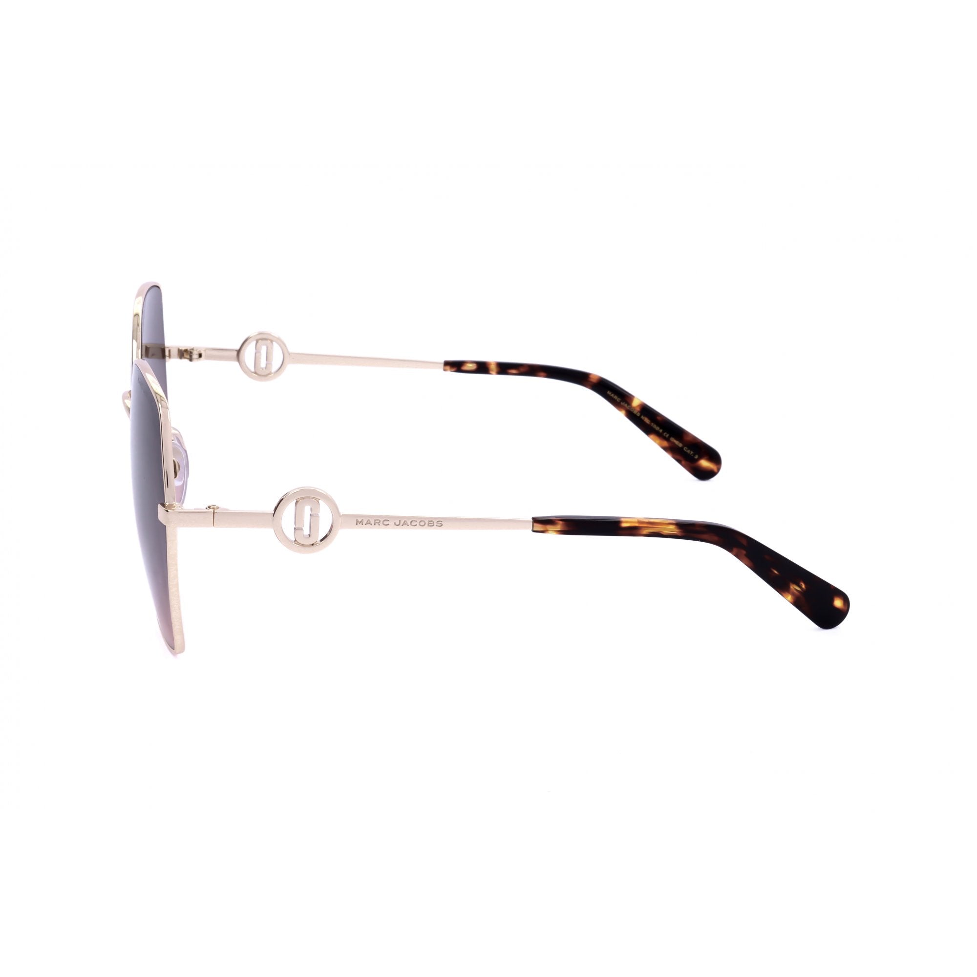 MARC 688/S MARC JACOBS