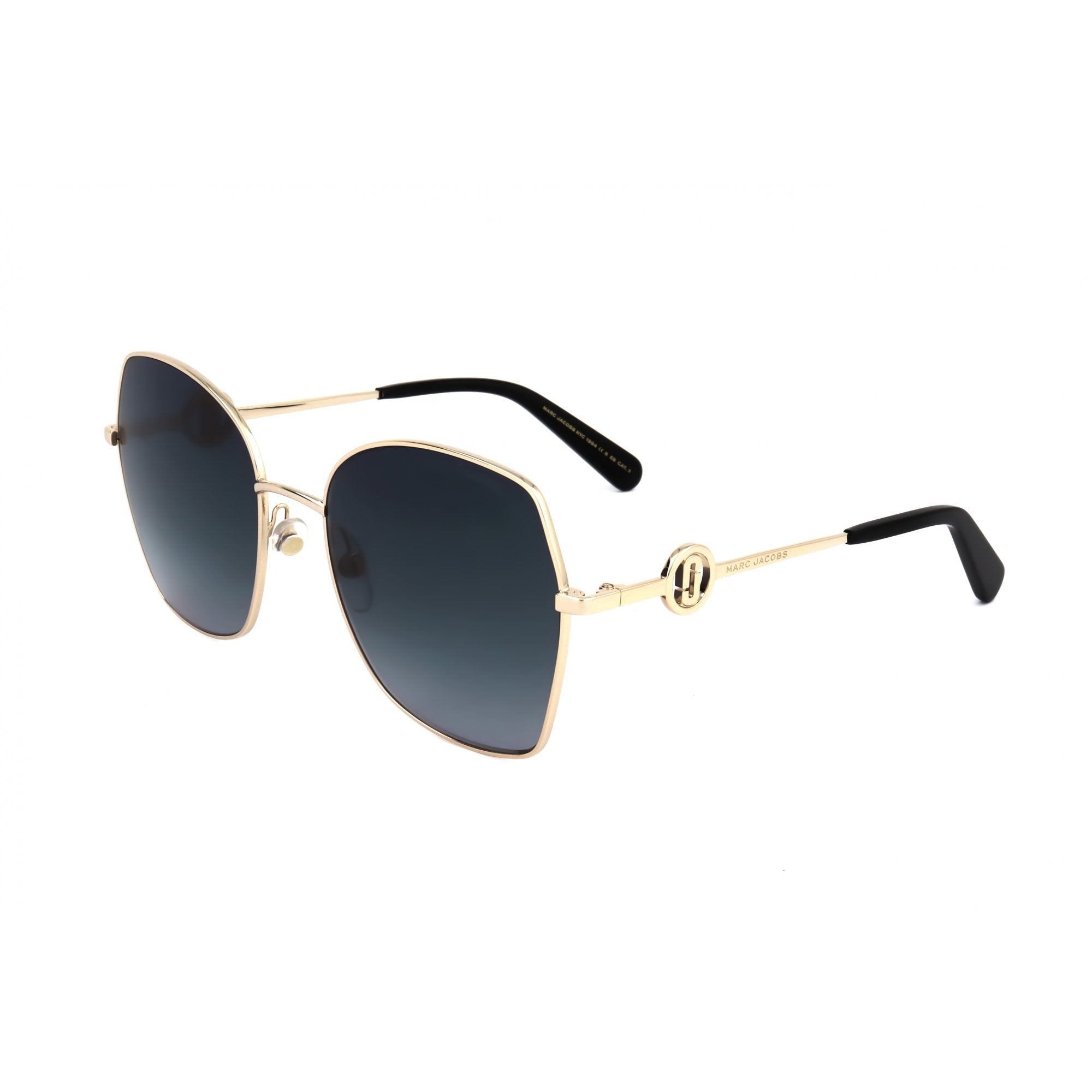 MARC 688/S MARC JACOBS
