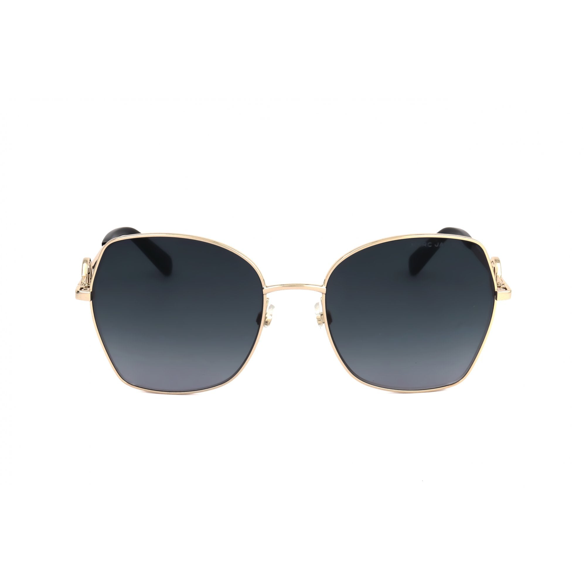 MARC 688/S MARC JACOBS