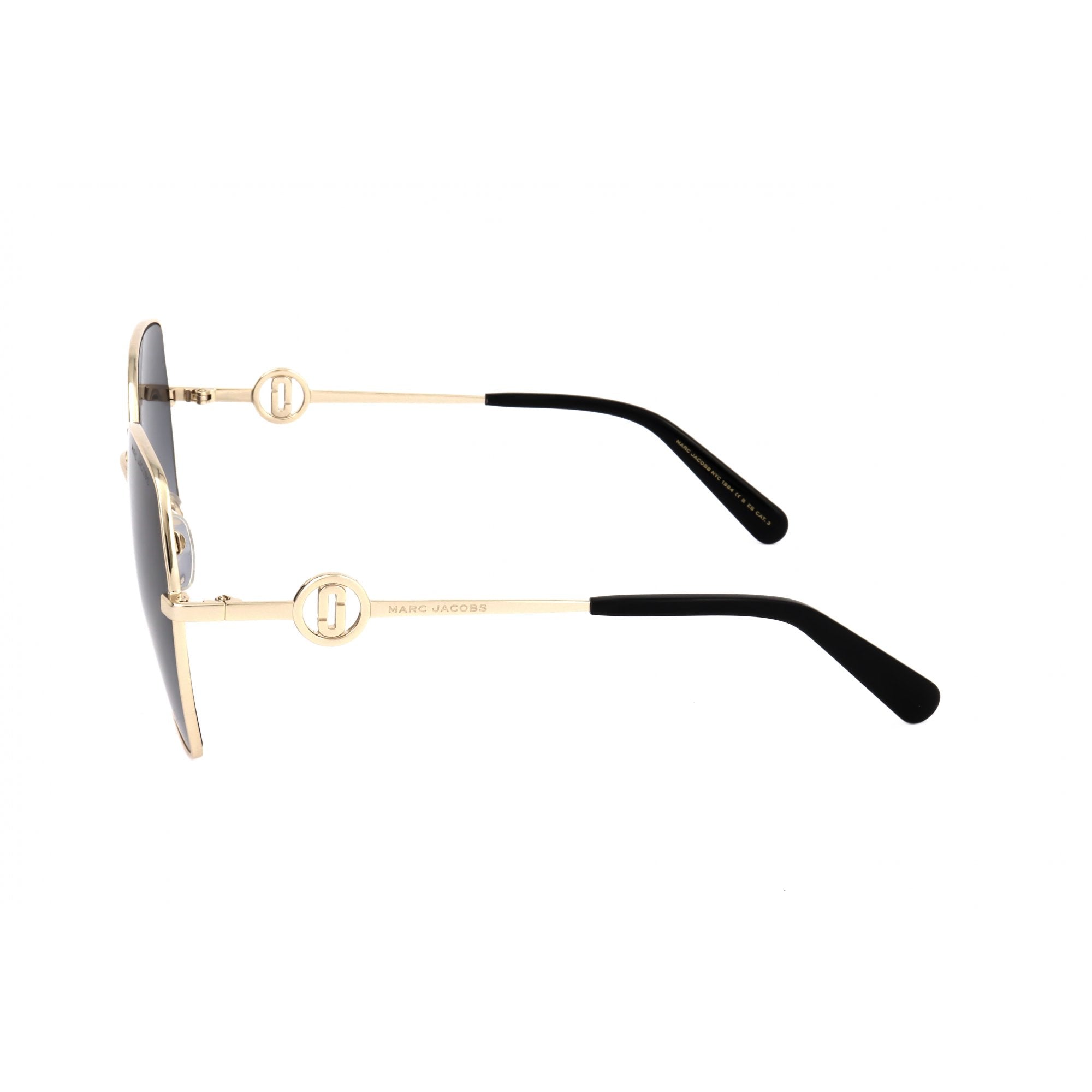 MARC 688/S MARC JACOBS