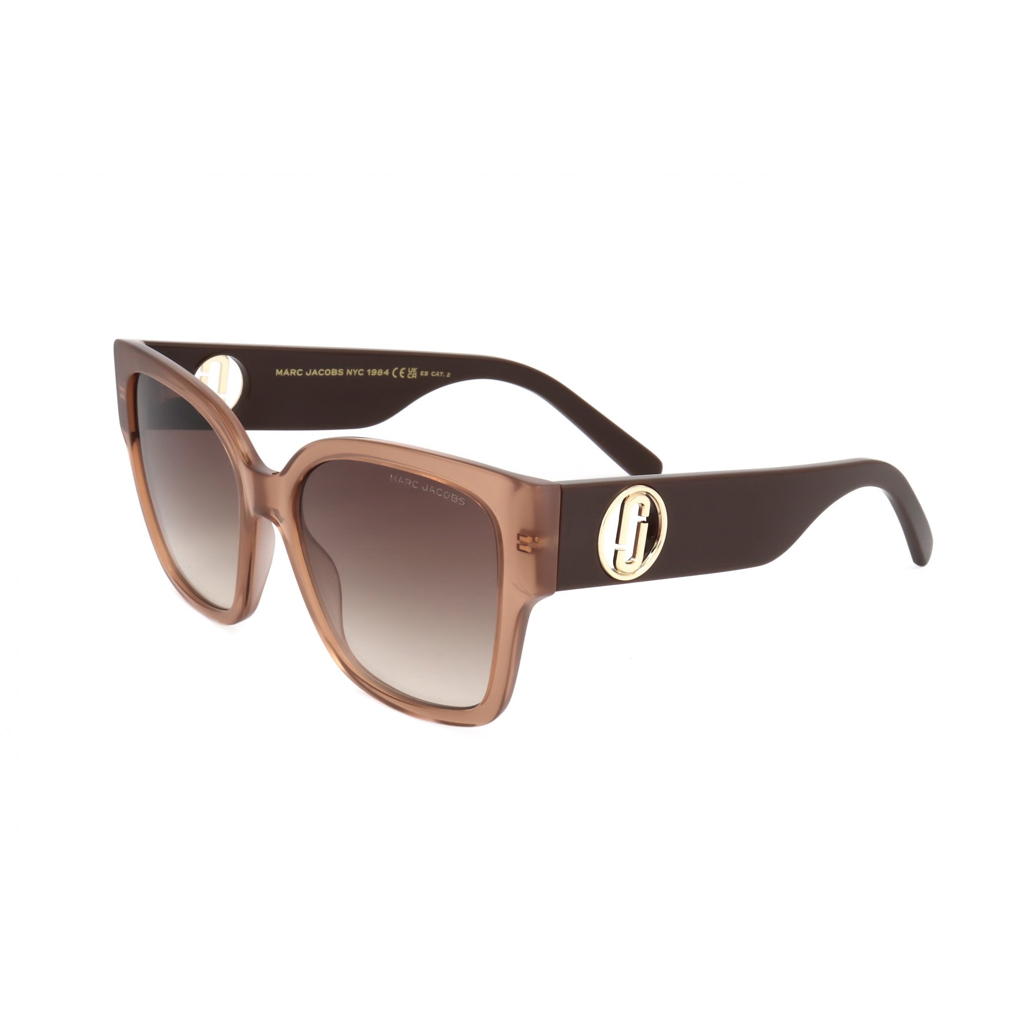 MARC 698/S MARC JACOBS