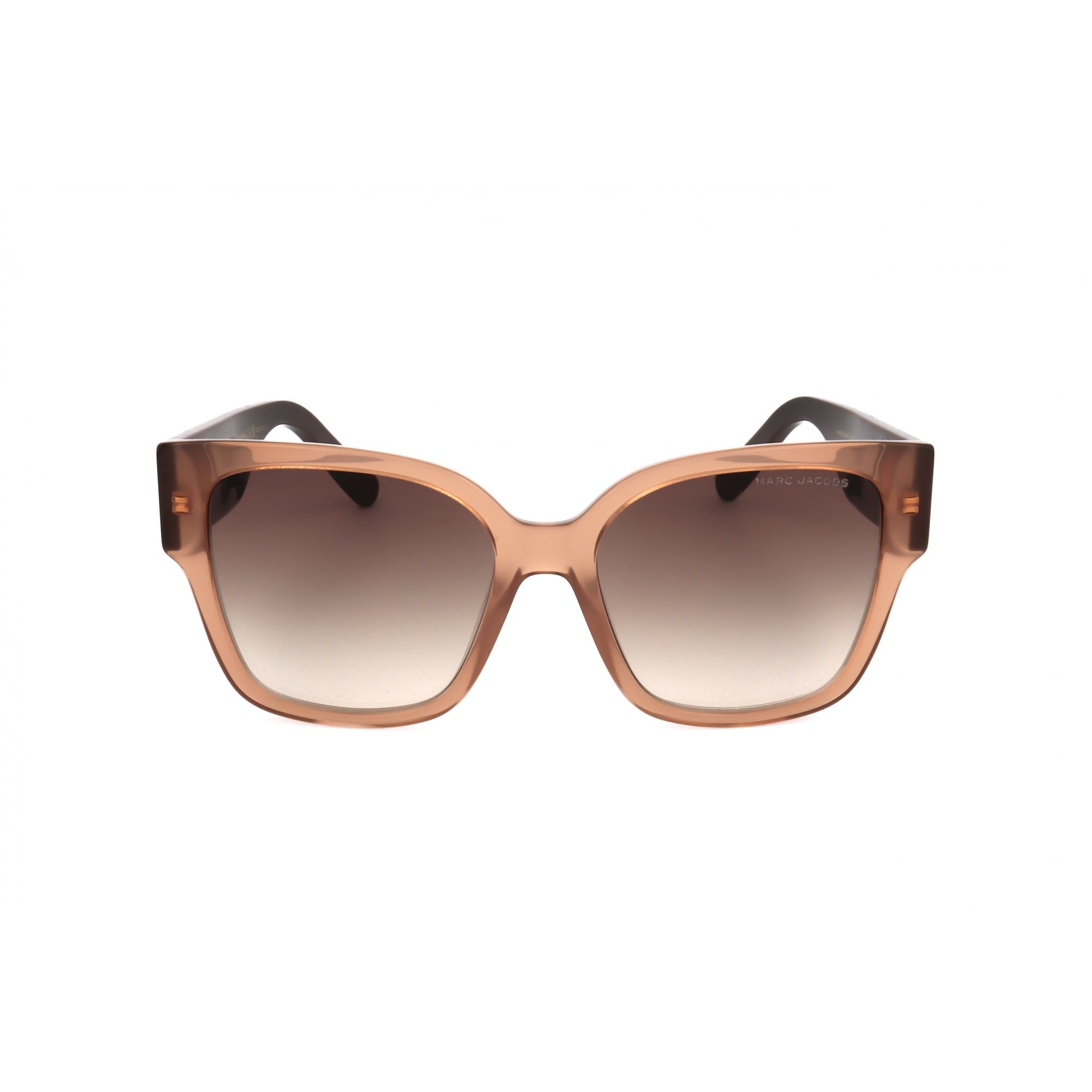 MARC 698/S MARC JACOBS