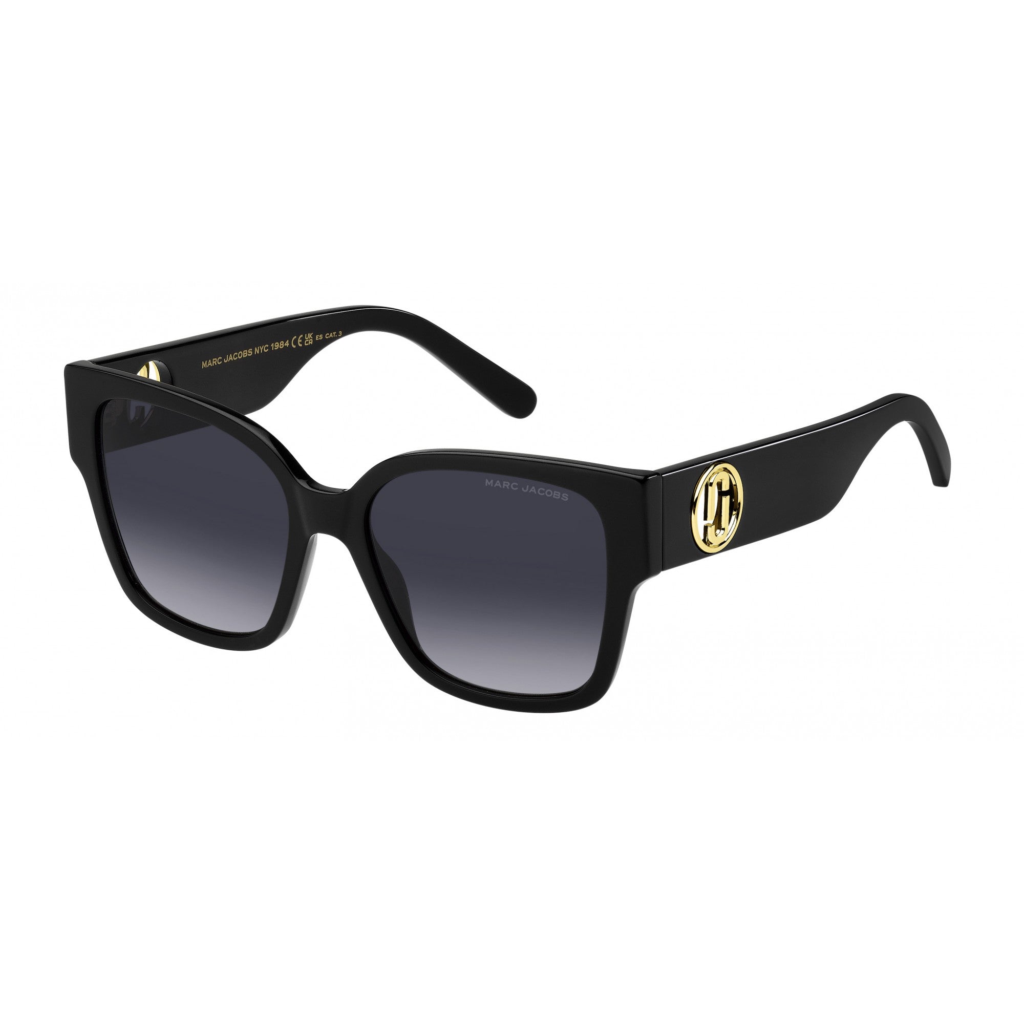 MARC 698/S MARC JACOBS