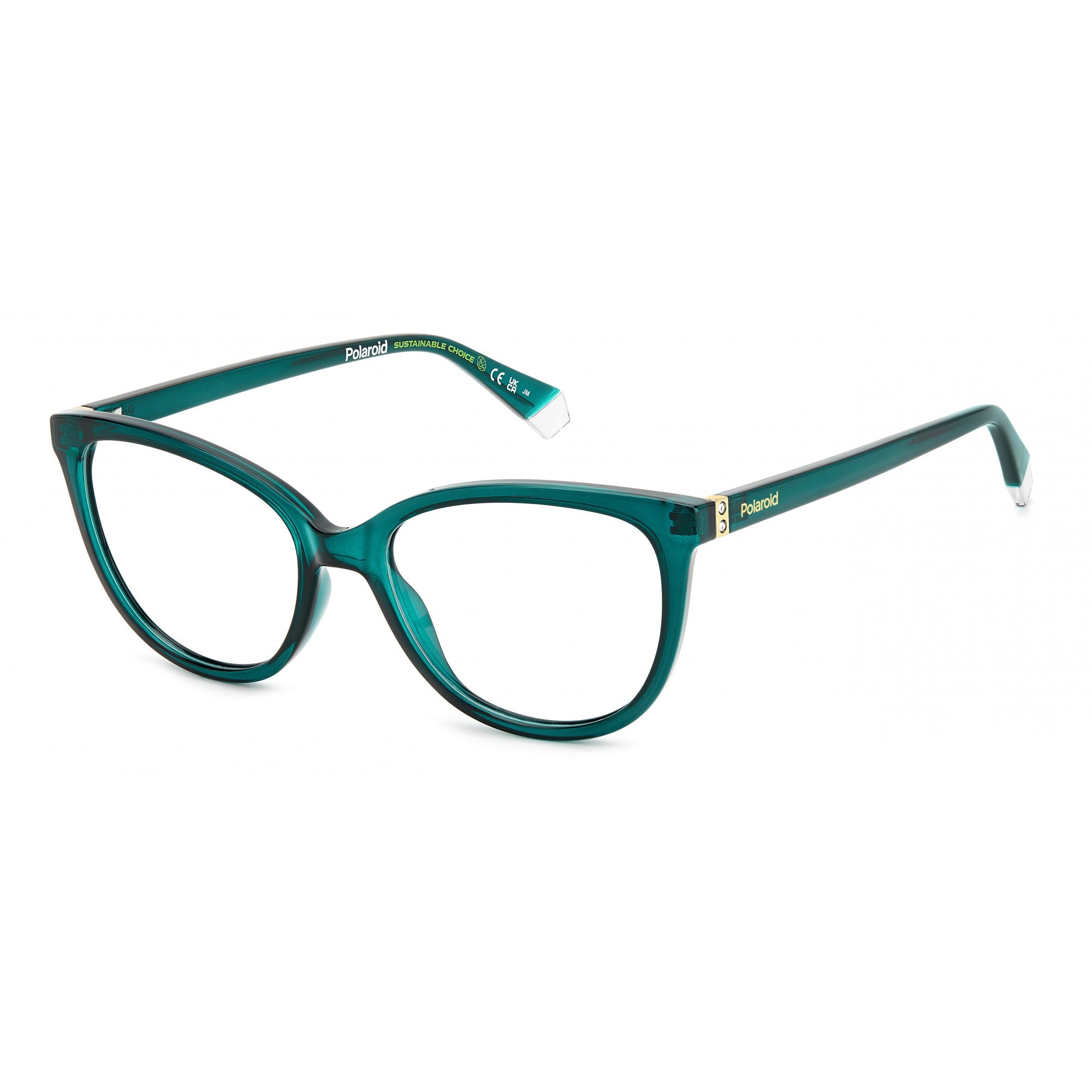 PLD D504 POLAROID