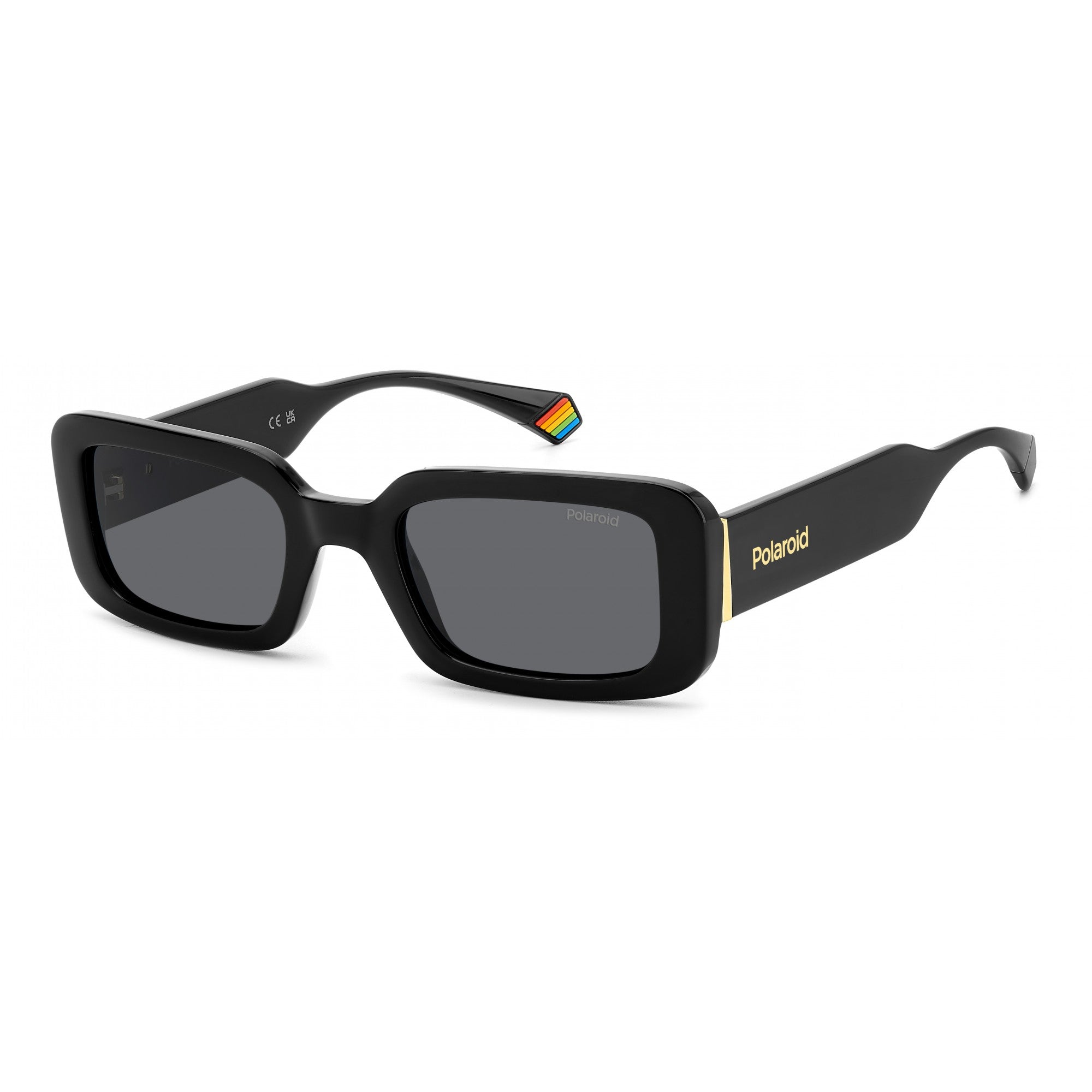 PLD 6208/S/X POLAROID