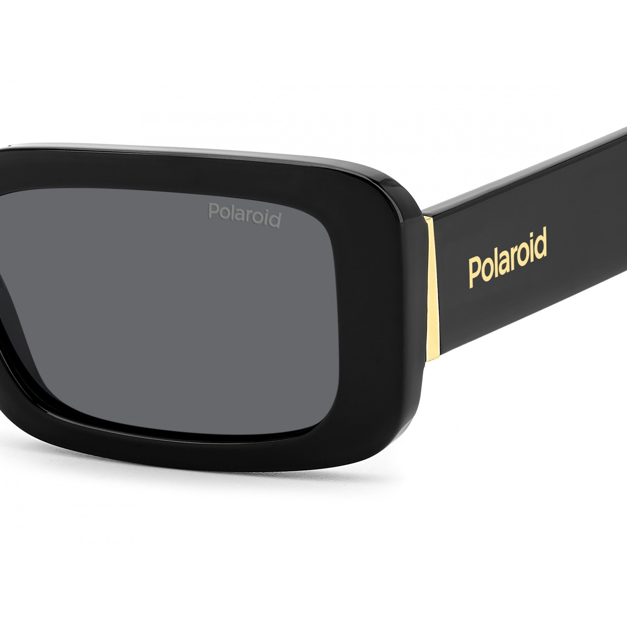 PLD 6208/S/X POLAROID