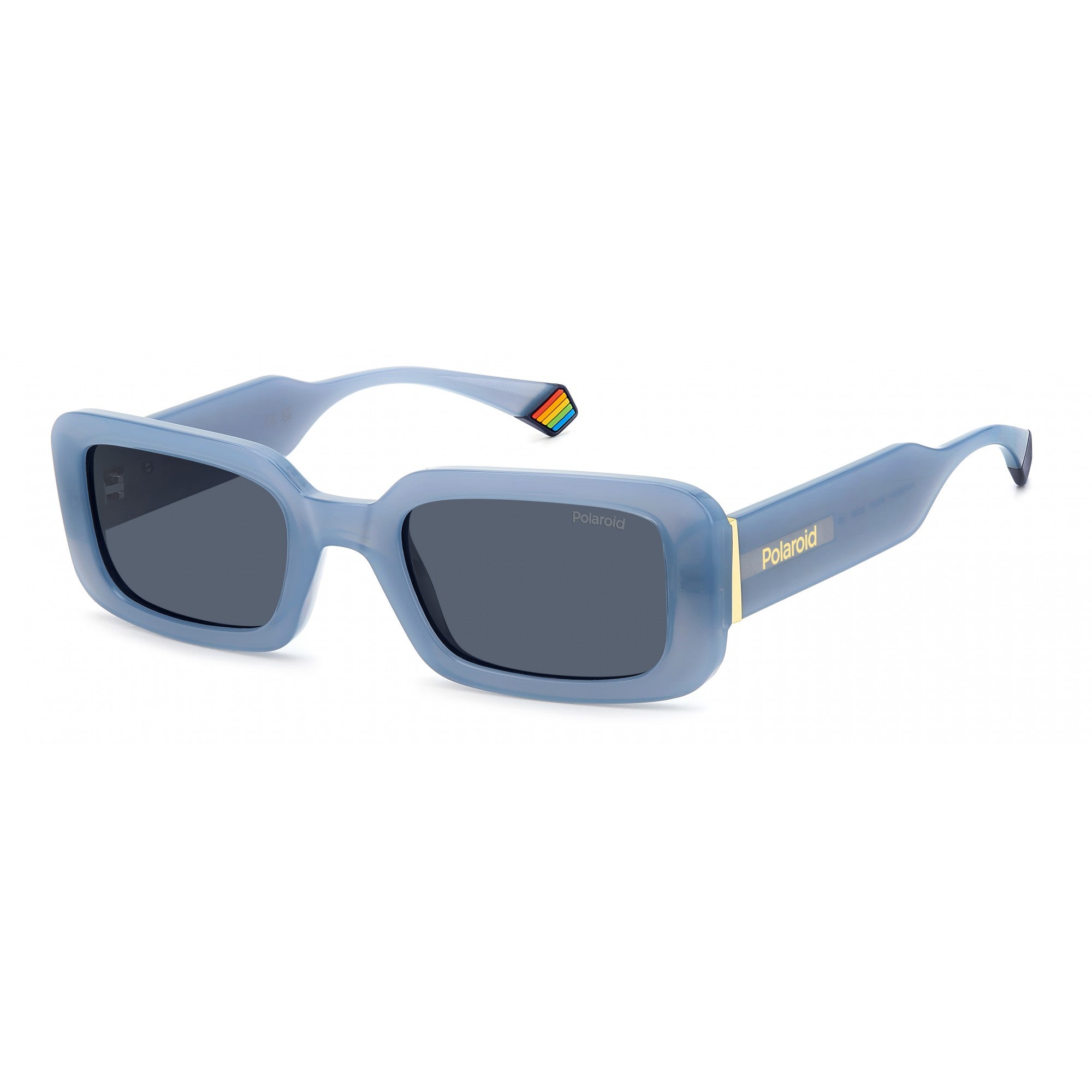 PLD 6208/S/X POLAROID
