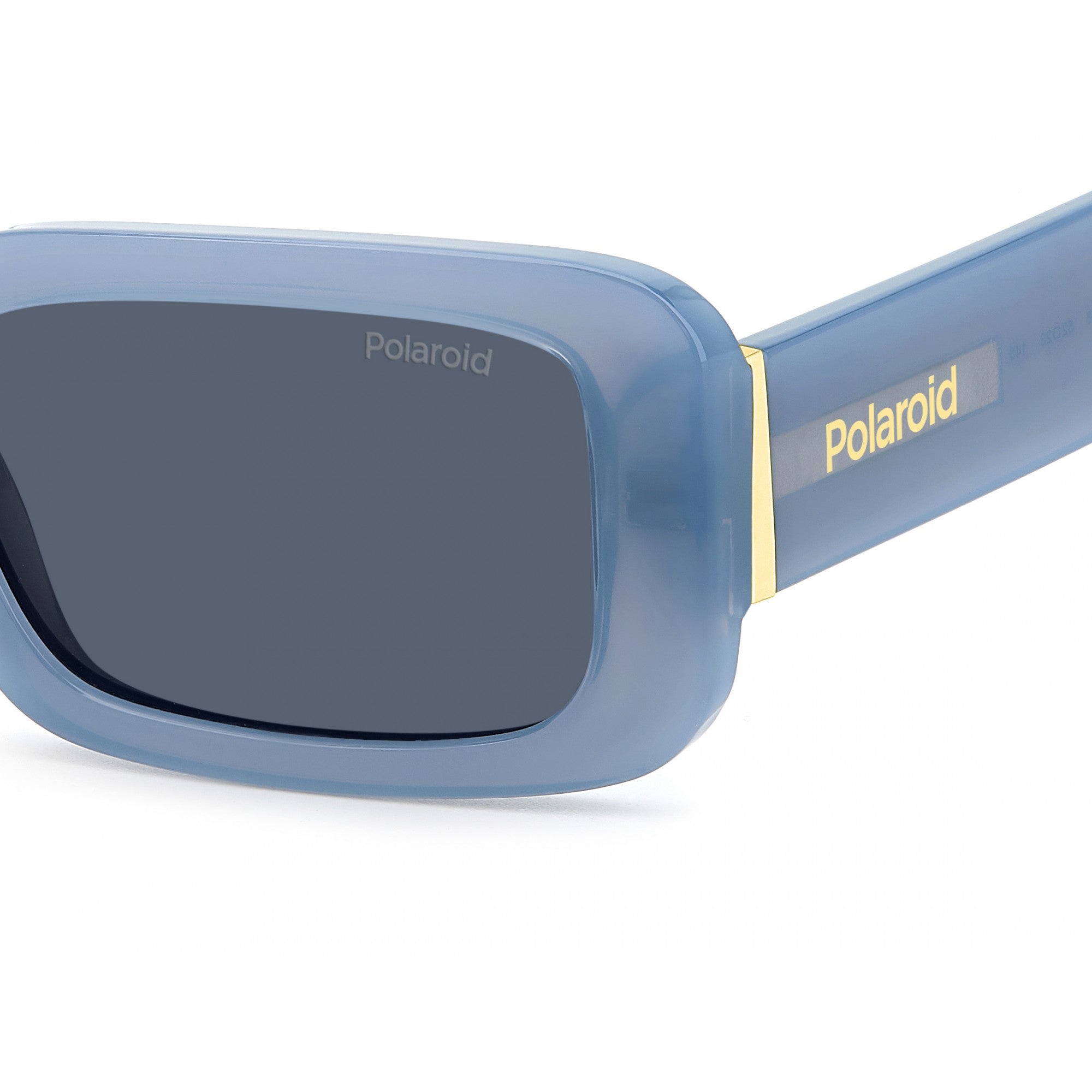 PLD 6208/S/X POLAROID