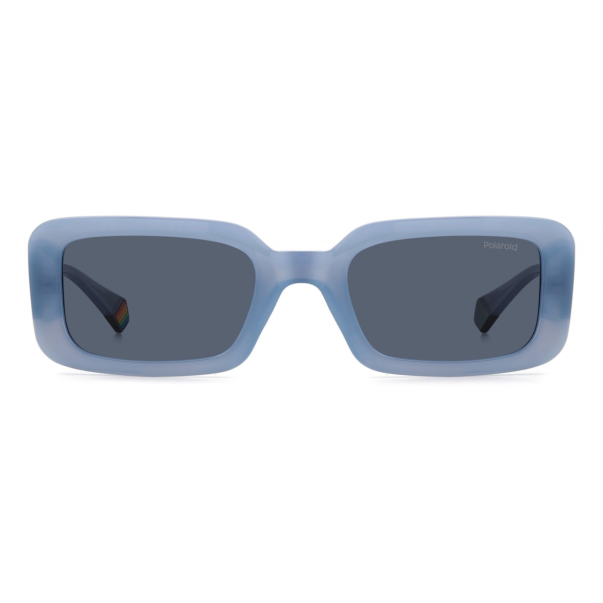 PLD 6208/S/X POLAROID