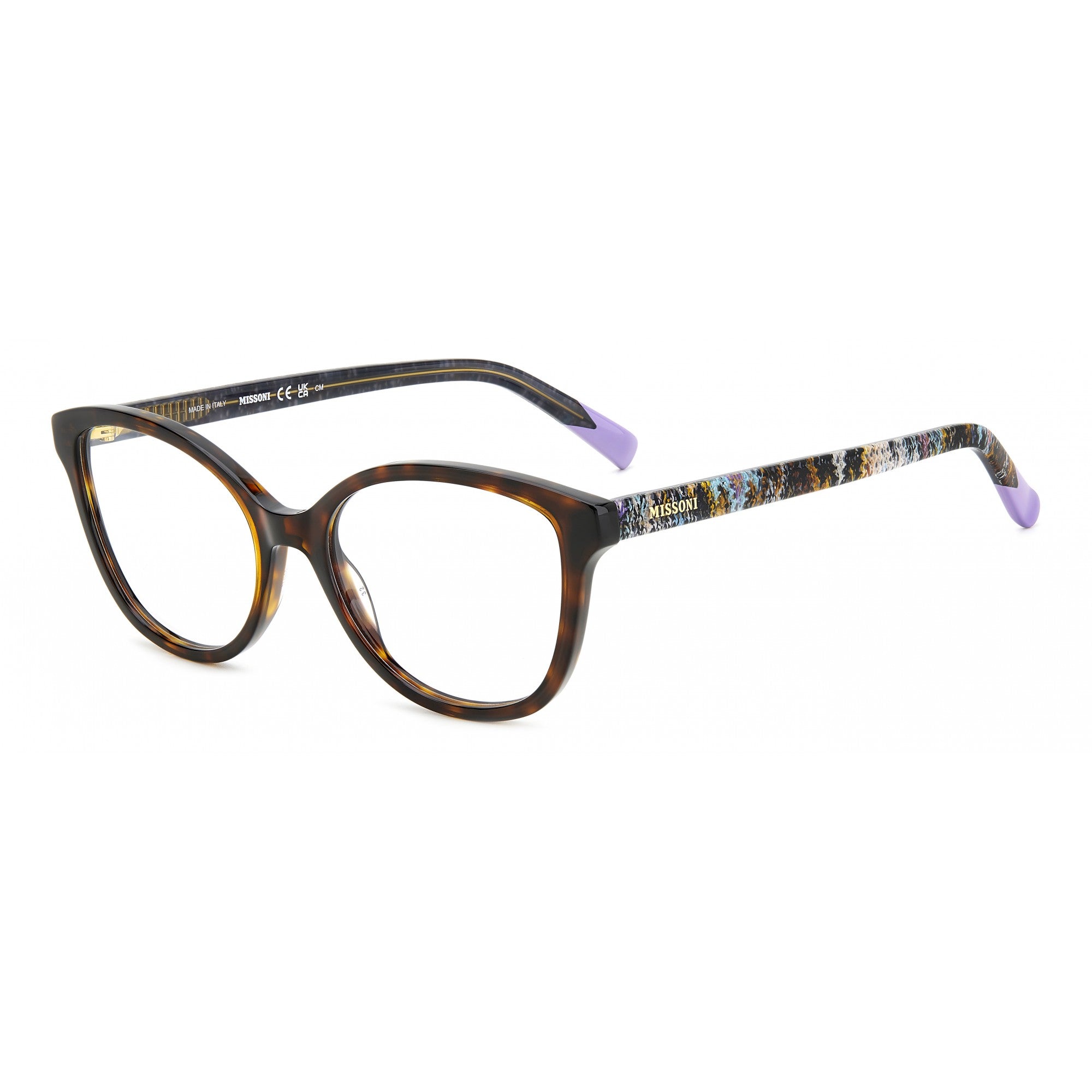 MIS 0149 MISSONI