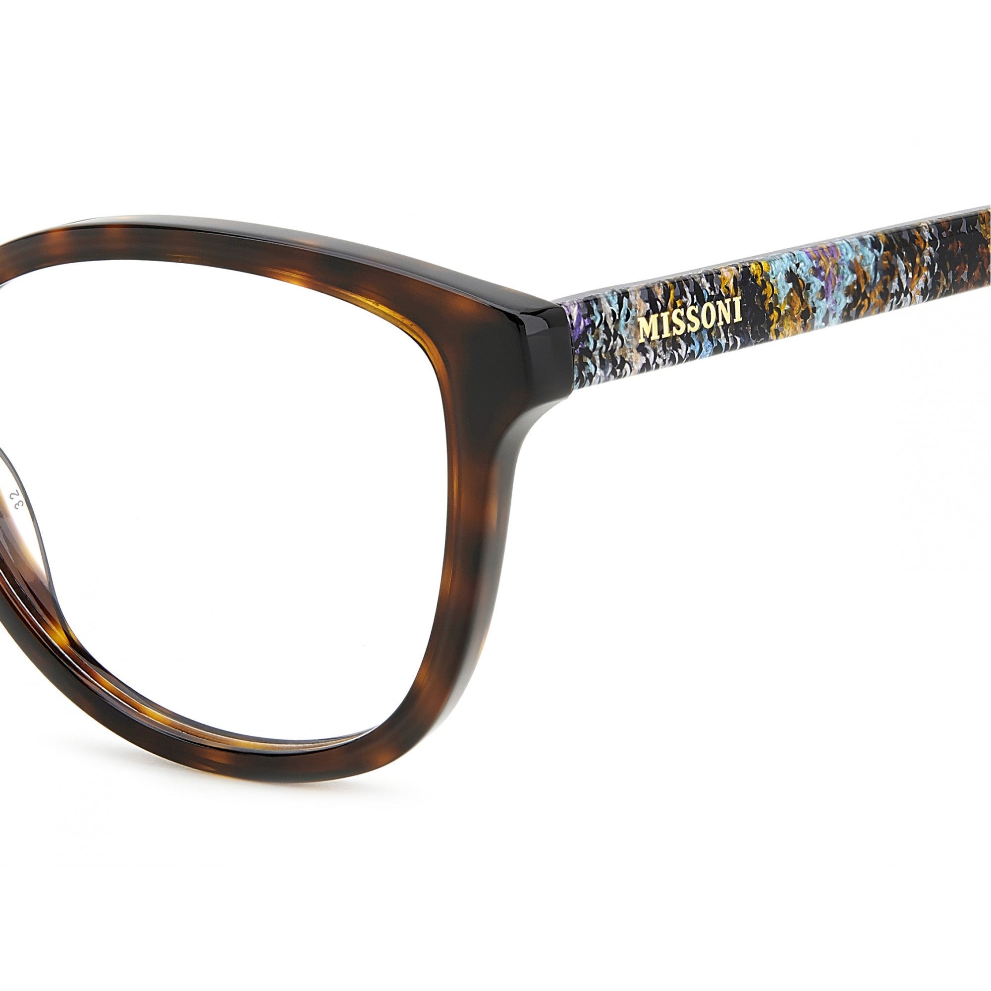 MIS 0149 MISSONI