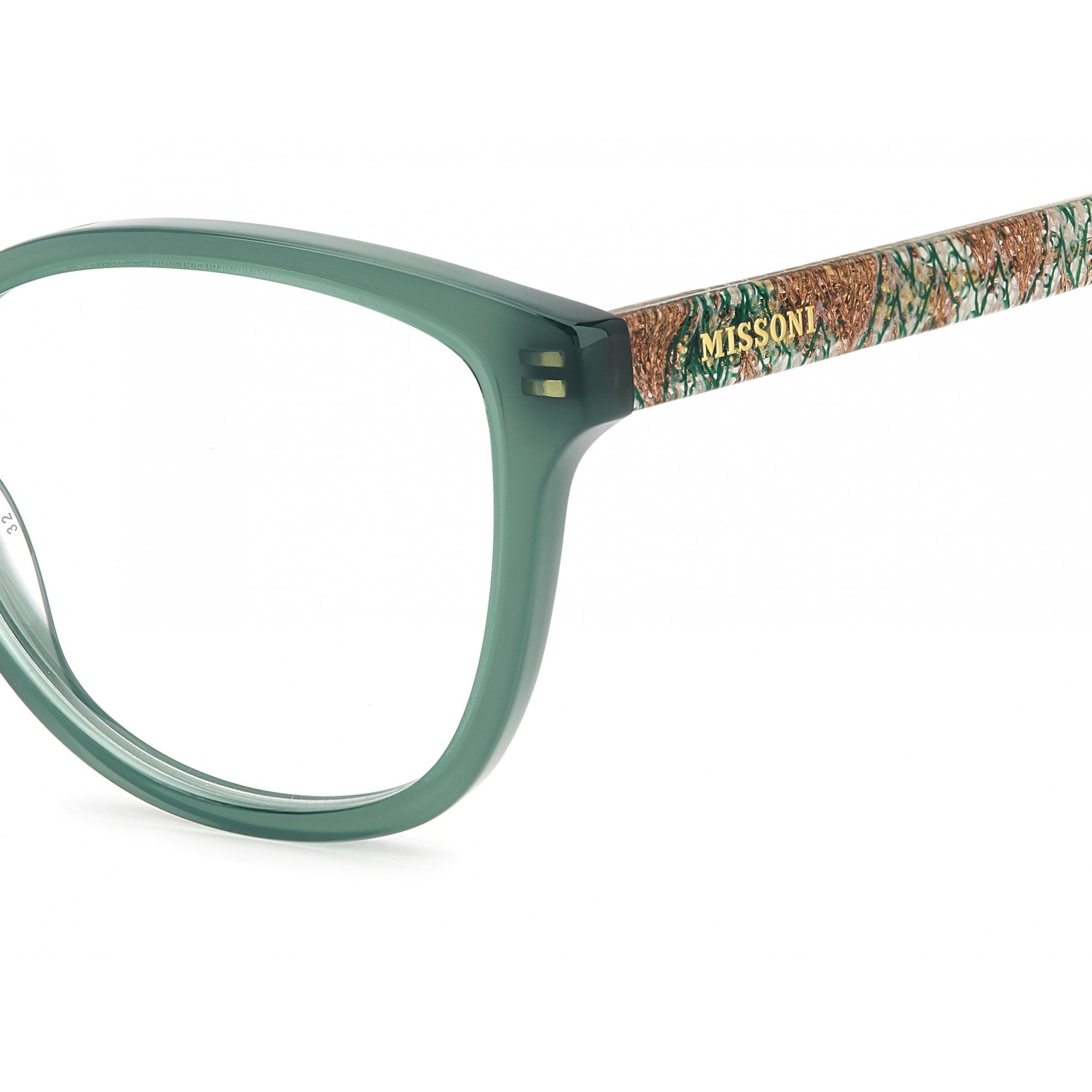 MIS 0149 MISSONI