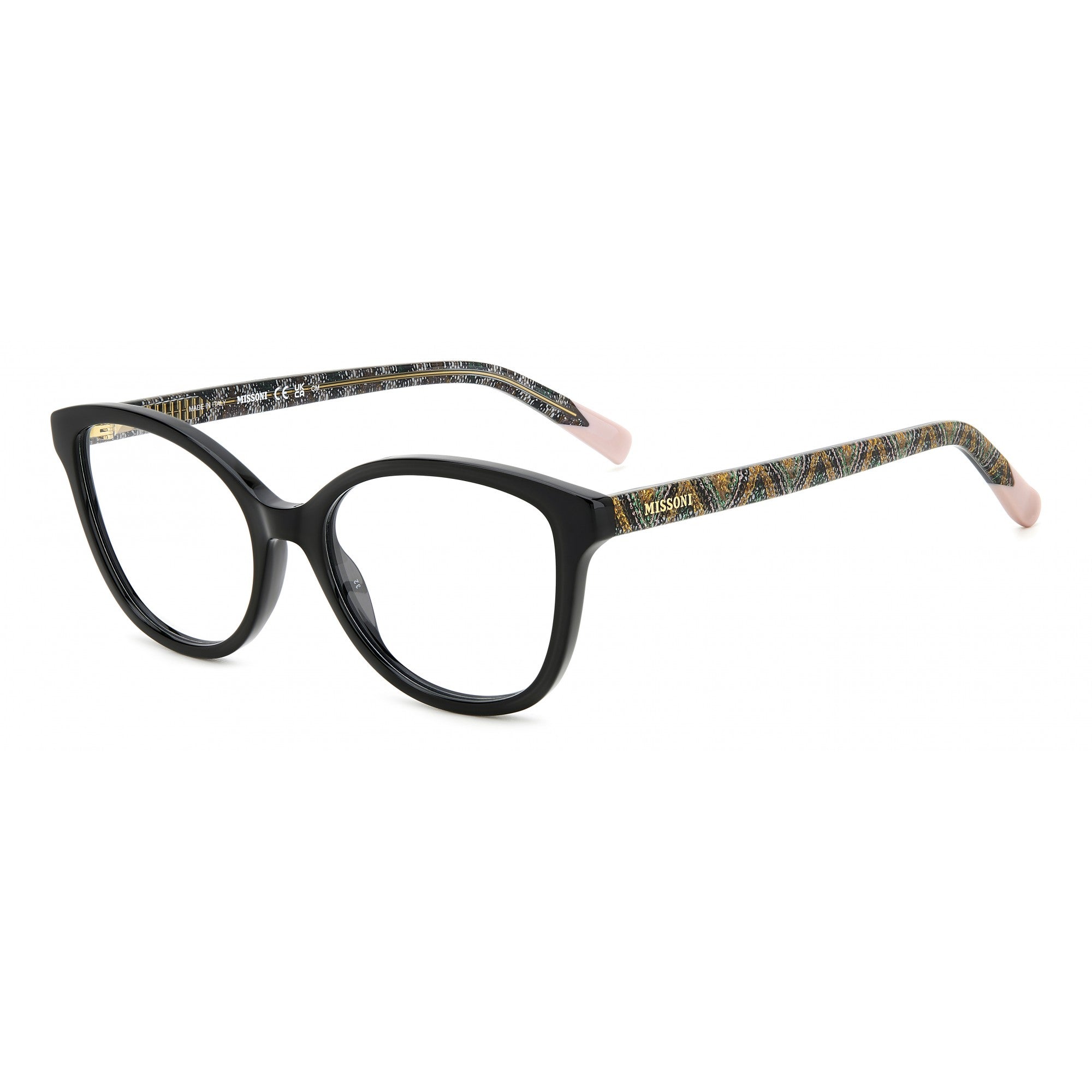 MIS 0149 MISSONI