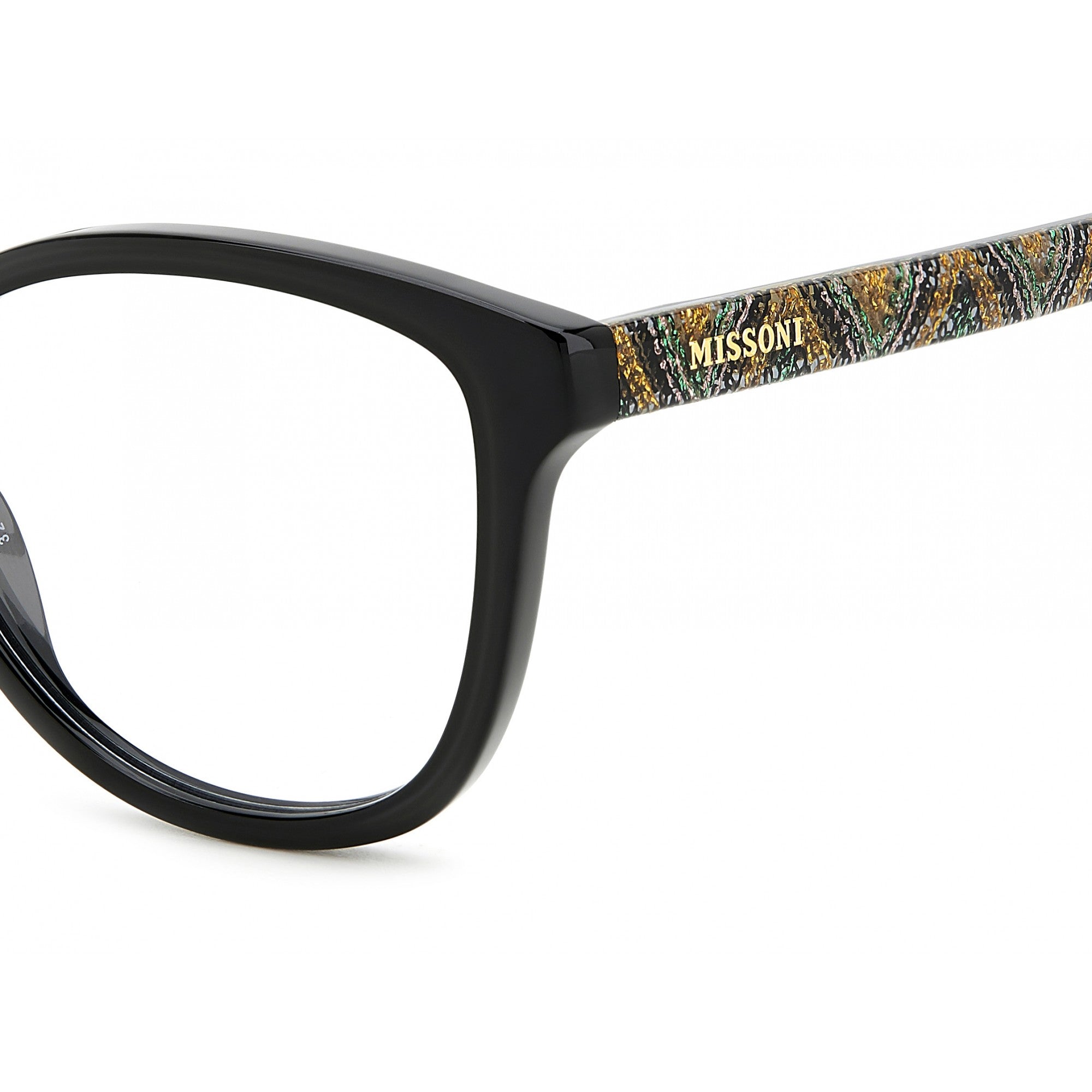 MIS 0149 MISSONI